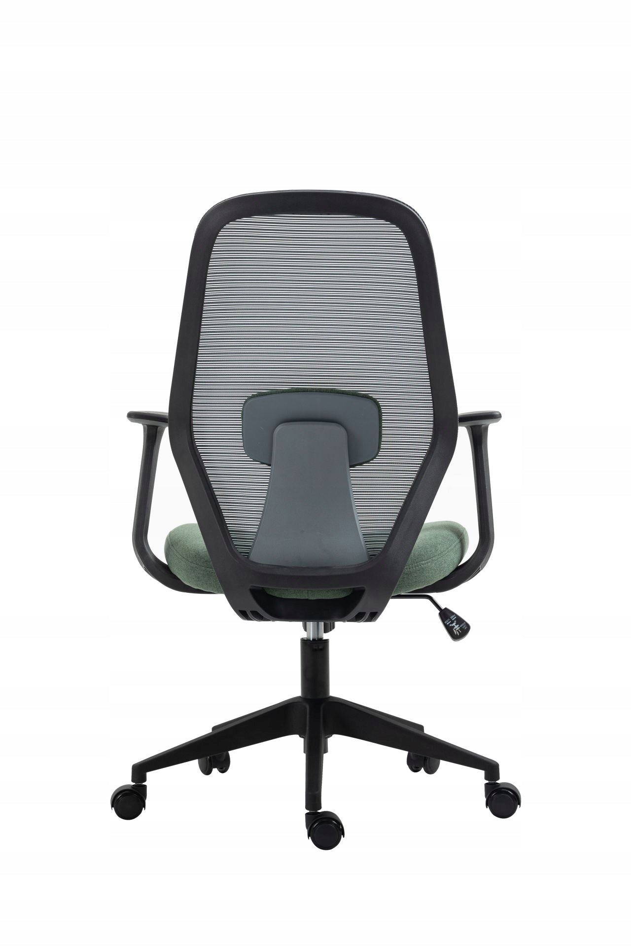 9d103e3b00bc4a786104a360a837151b