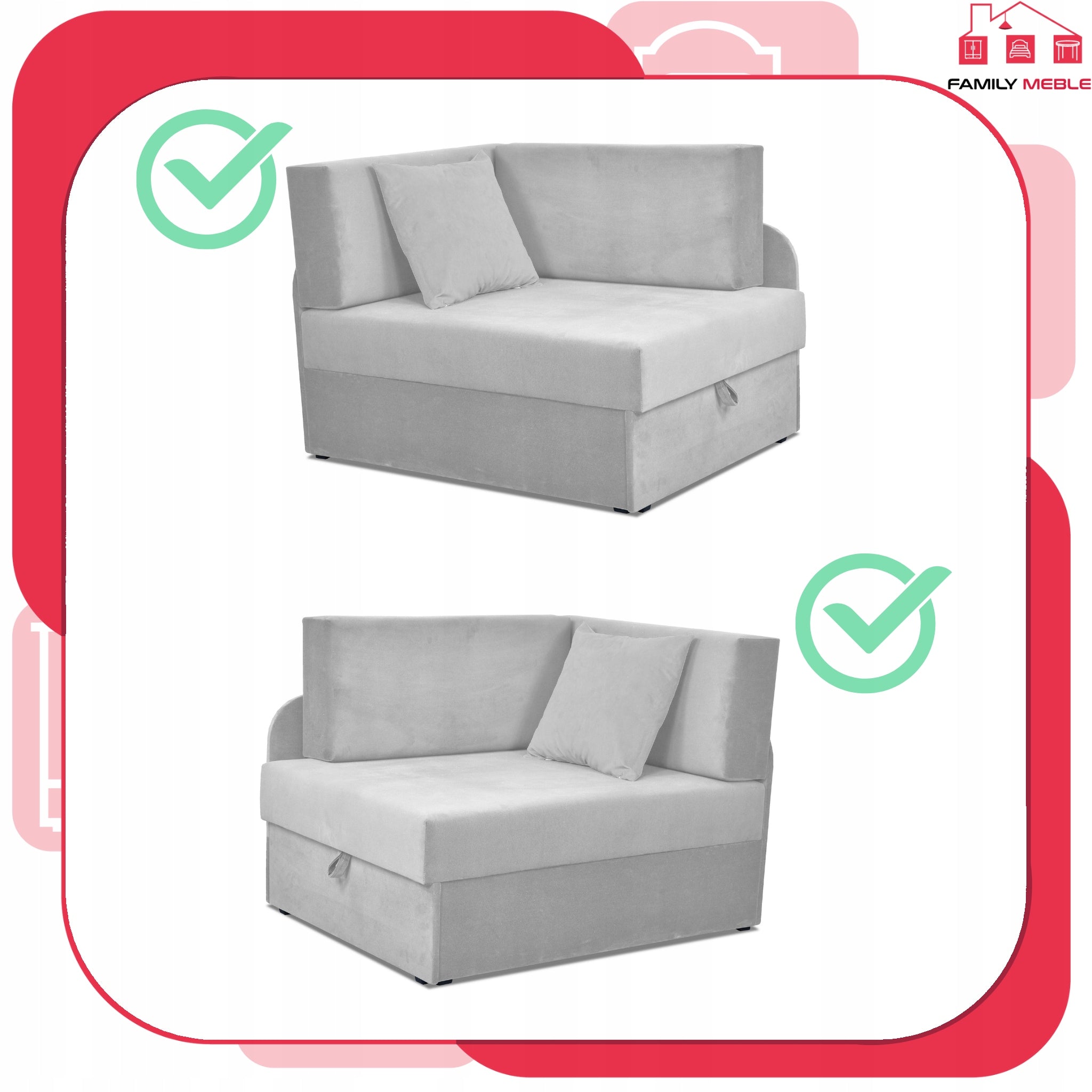 5ad025152977d386bb5bab88639511c5