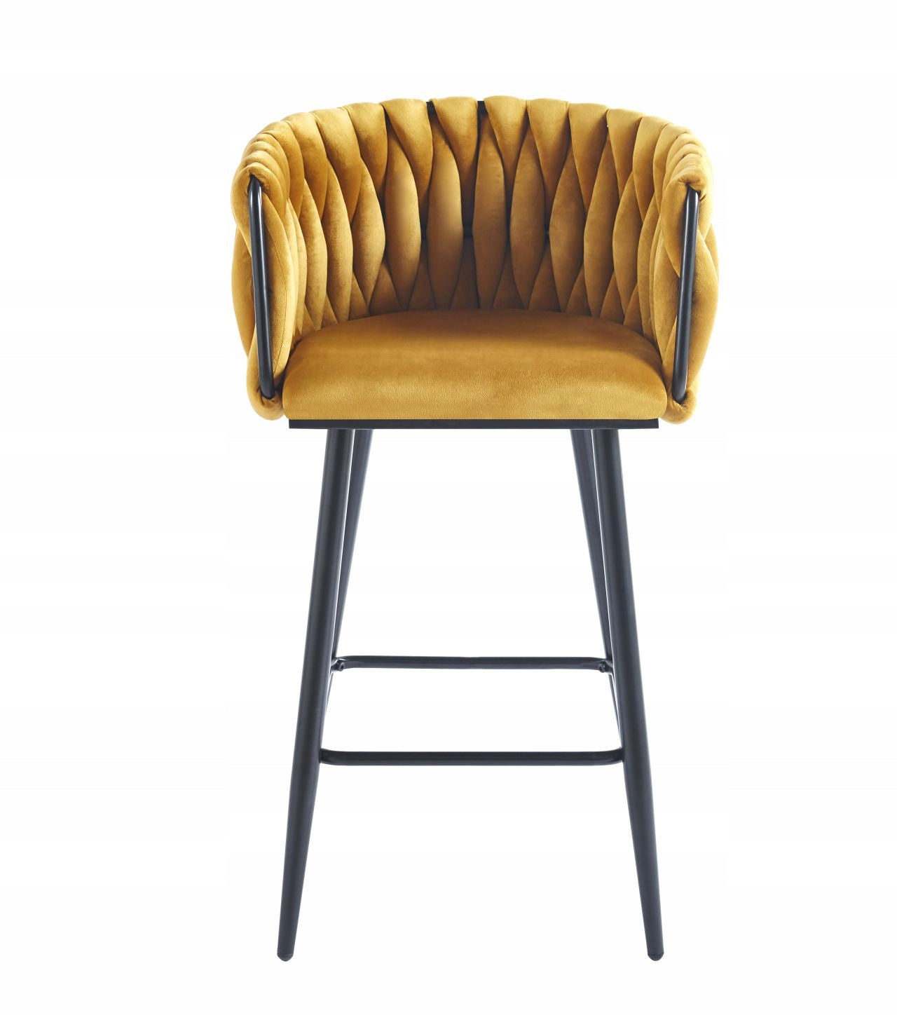 801eb2c136bbc6ff818dcbeef12fa38a