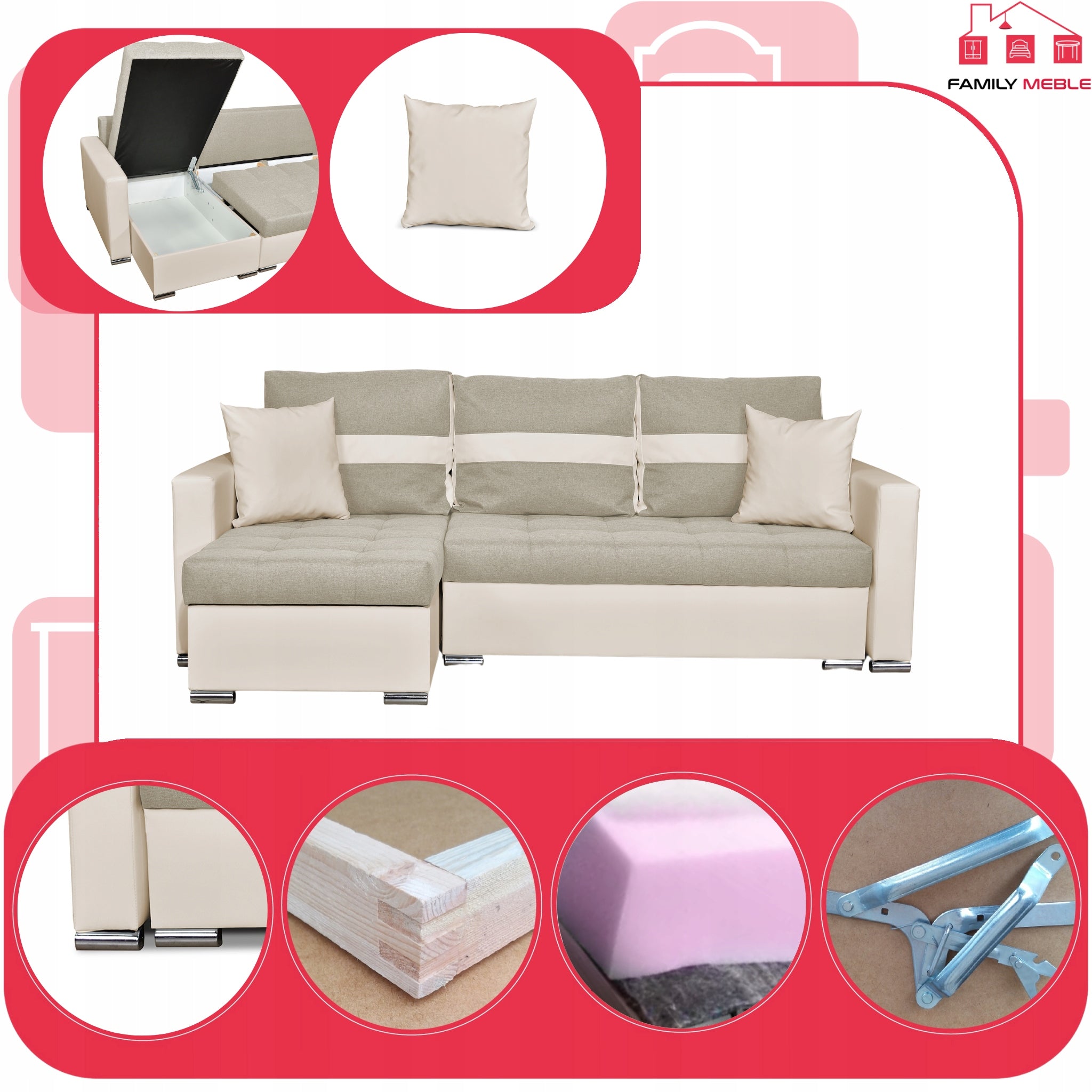 fef0bc9b198ca834ddb6f28ce0977f64