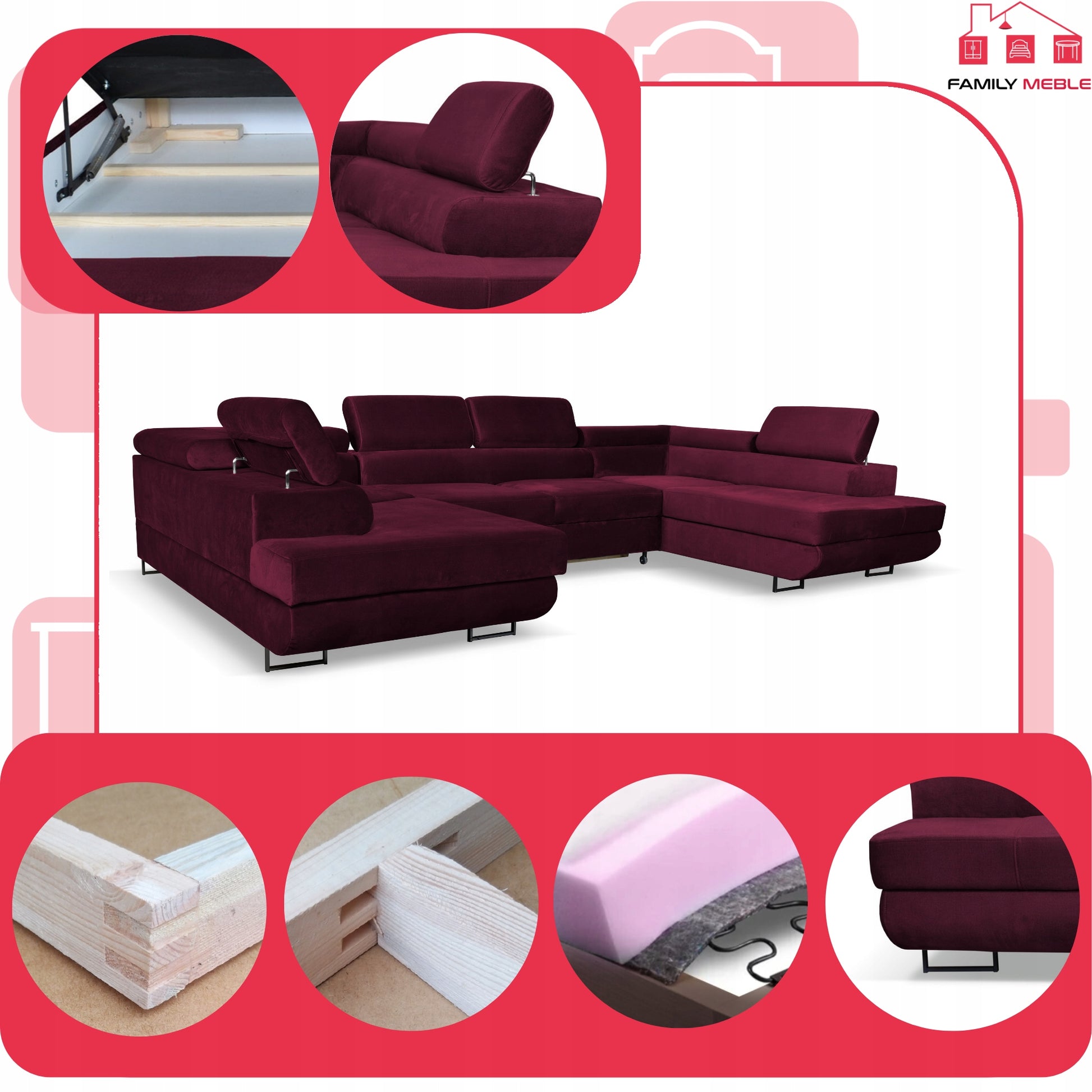 8b465e9aab8c322f6d59d8eb0cfd617a