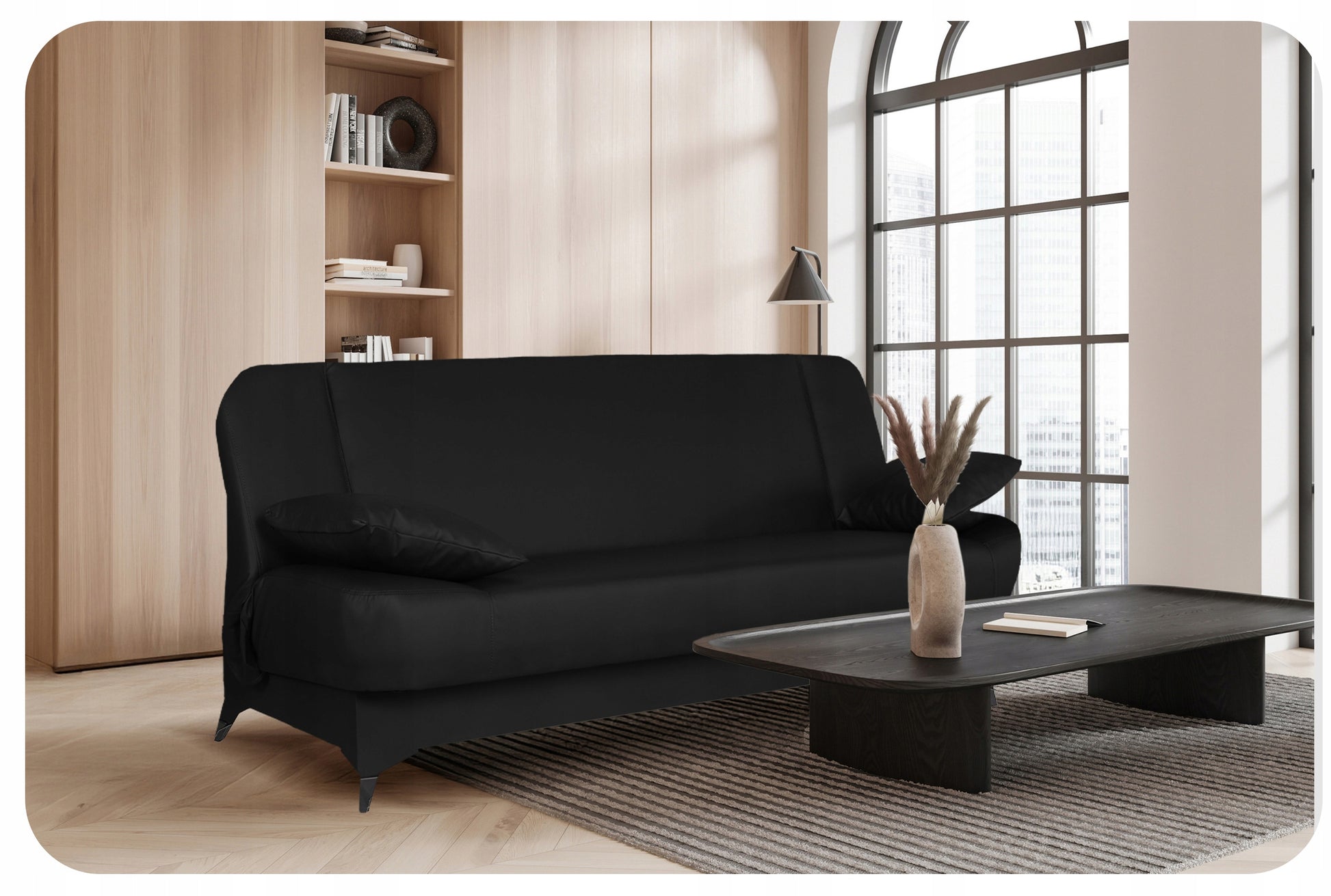 eed61b8f4f109e548022db64a0f2174b