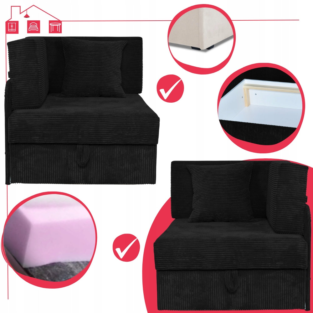 081b029a837e7044b74f80f53579ea86