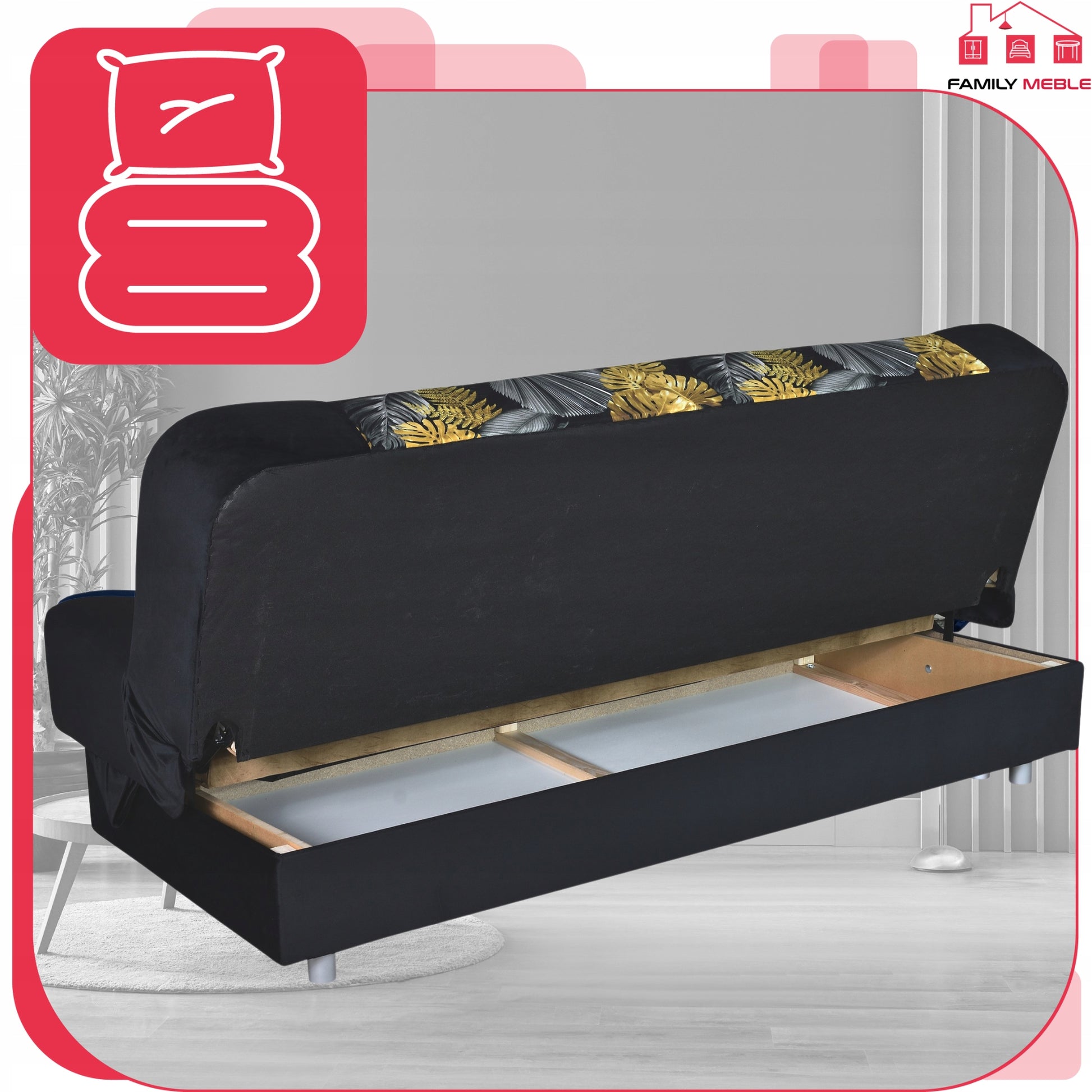 a520eafa6f9da7ff428a0c9c01986bae