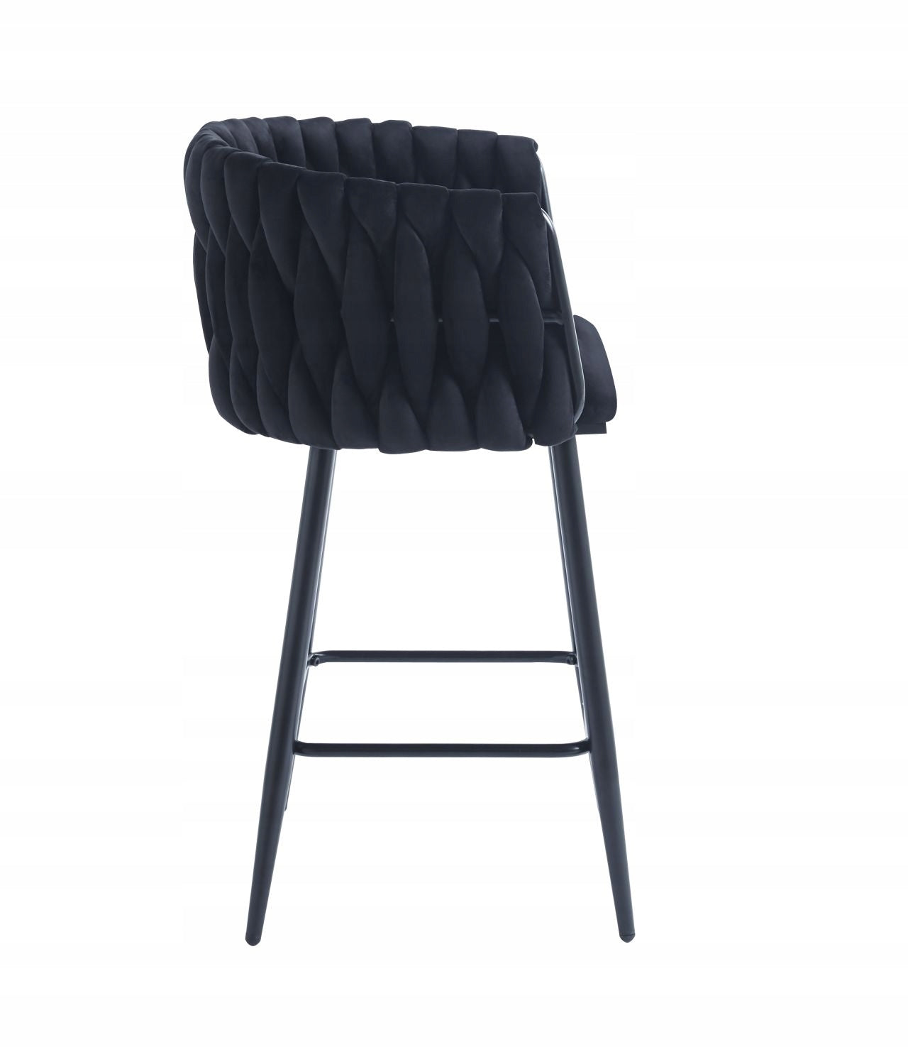 4f1f2c71759ed96b666e0e3190ac50c4