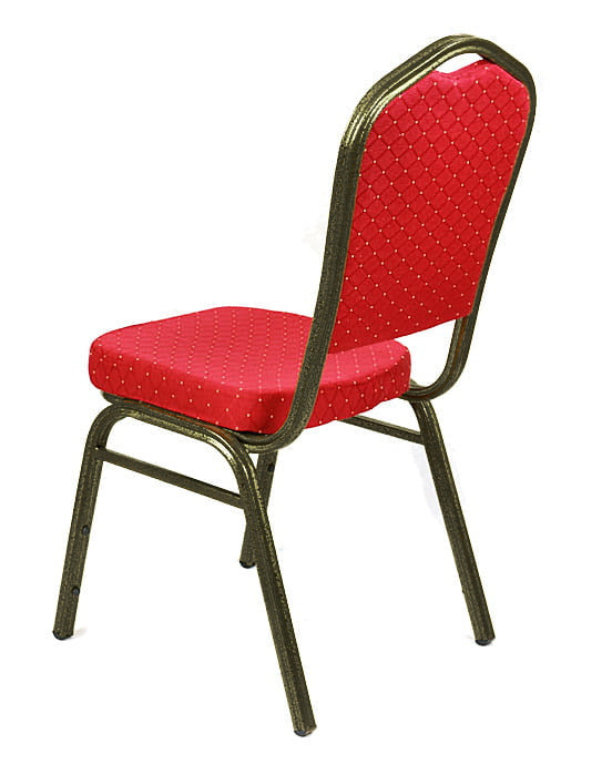 1ef1ab702e473619ae50c8bb0eb18ac7