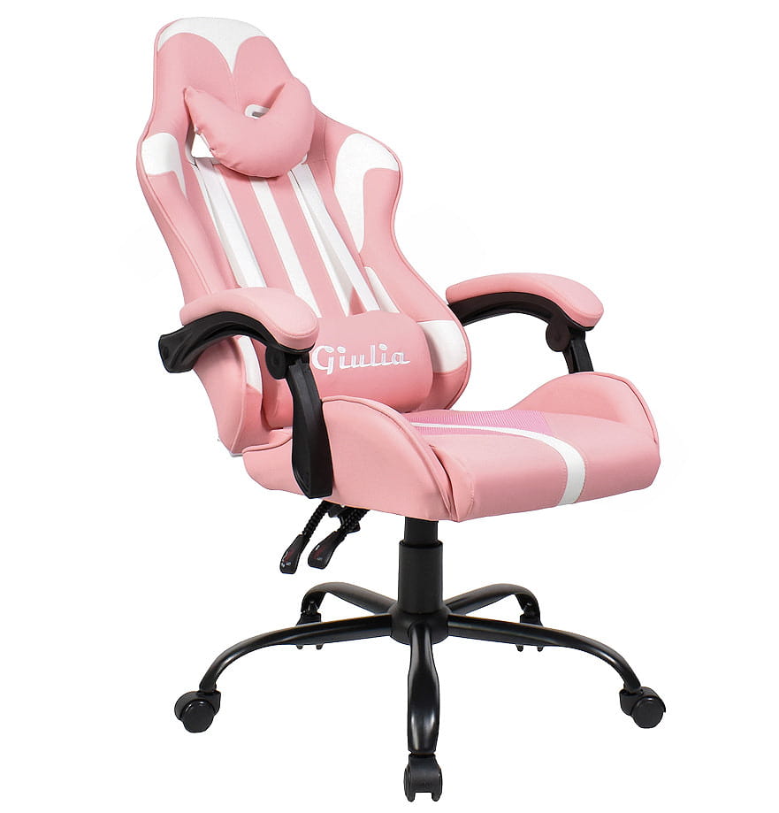 4f6dbd6511137271b2bc7ddaf62ffacc