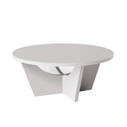 d5f5287637851176421c3d23248ac72b