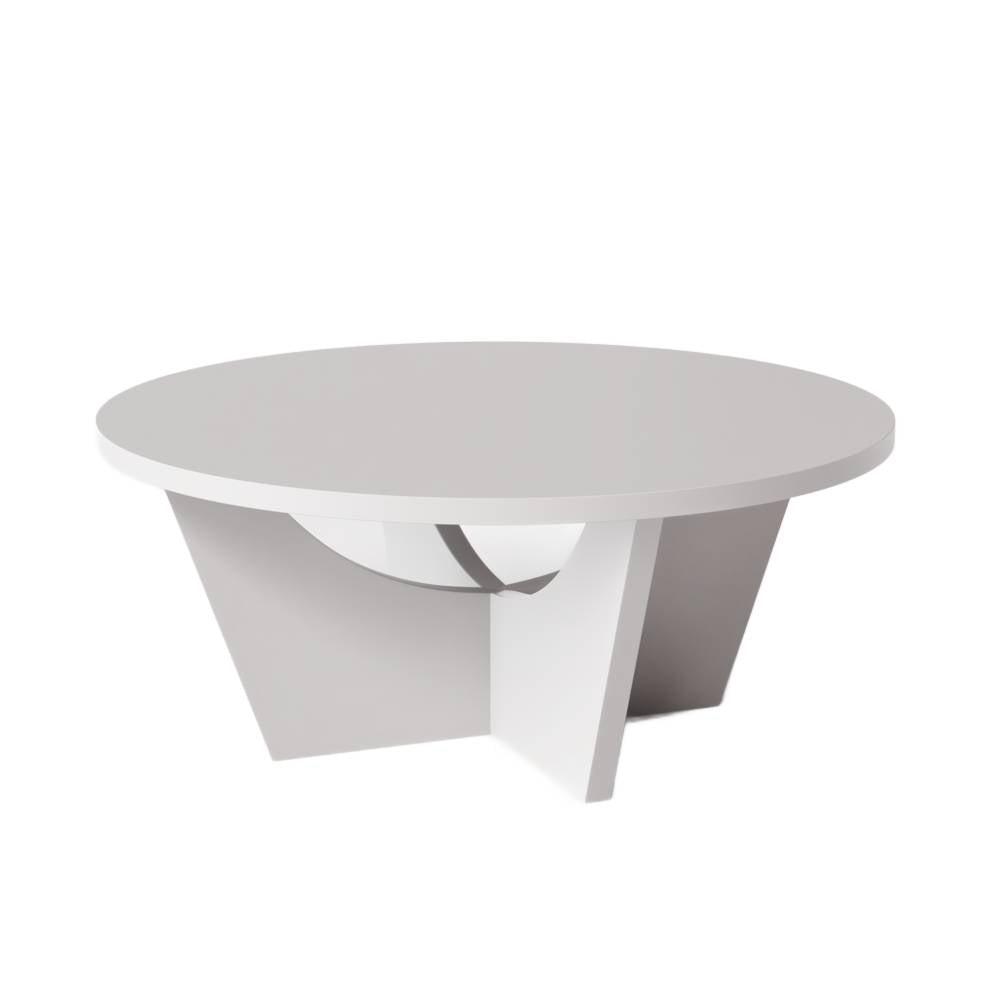 d5f5287637851176421c3d23248ac72b