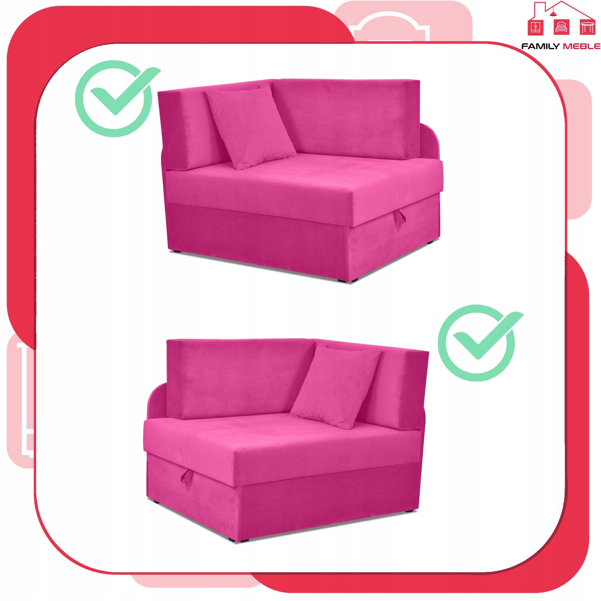 6ccf6ddd73e7d930b9715328be73f0f6