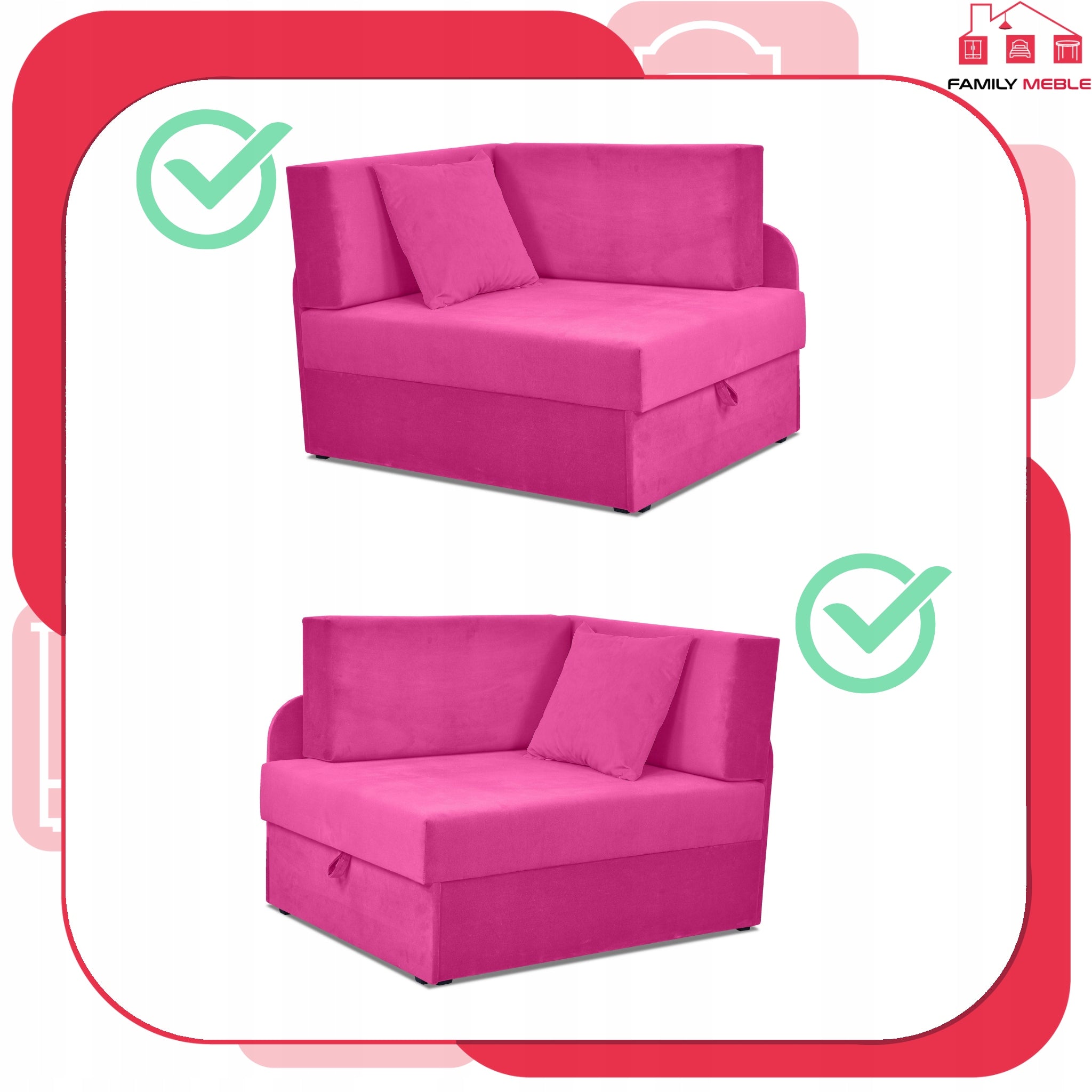 6ccf6ddd73e7d930b9715328be73f0f6