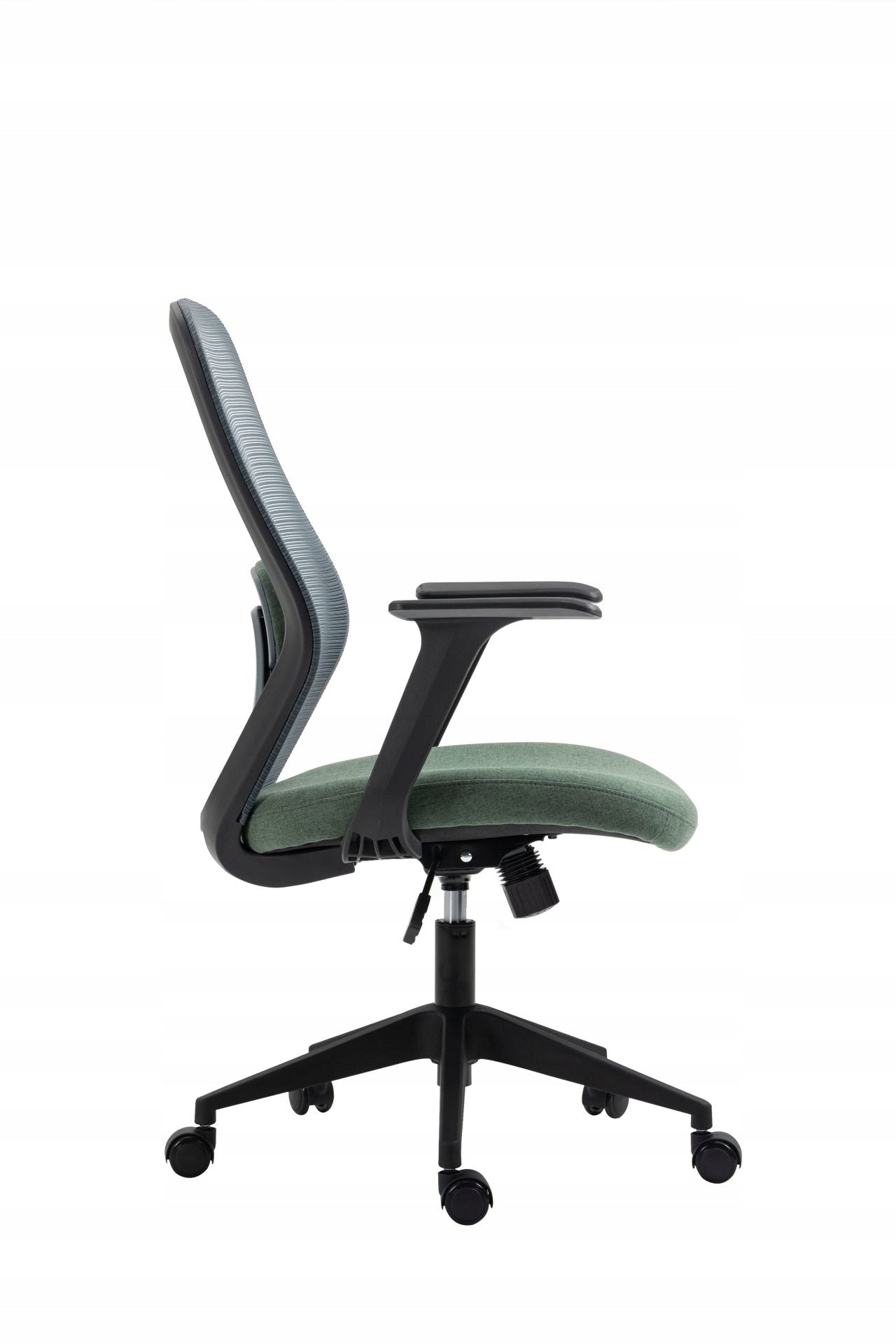 e4e1af96d64b7f08d2081e061aaff5cc