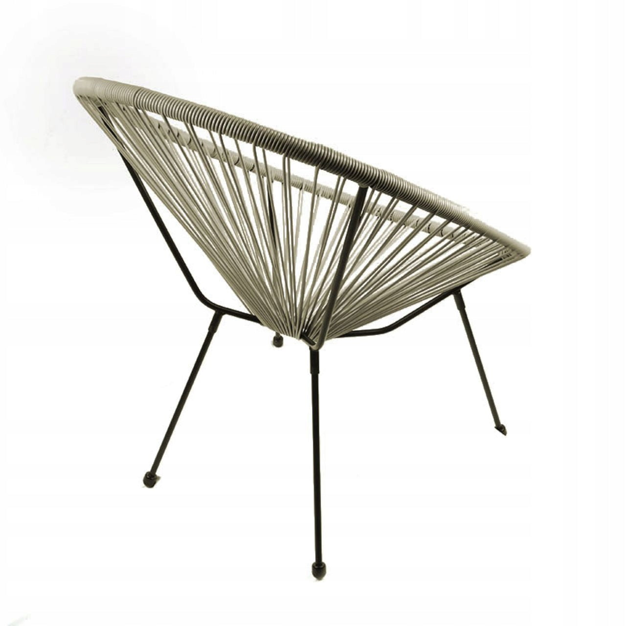 6b22d67933f6b35b5ffe6803eb2ad824