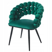 f645bb605048835950ca4434e710603f