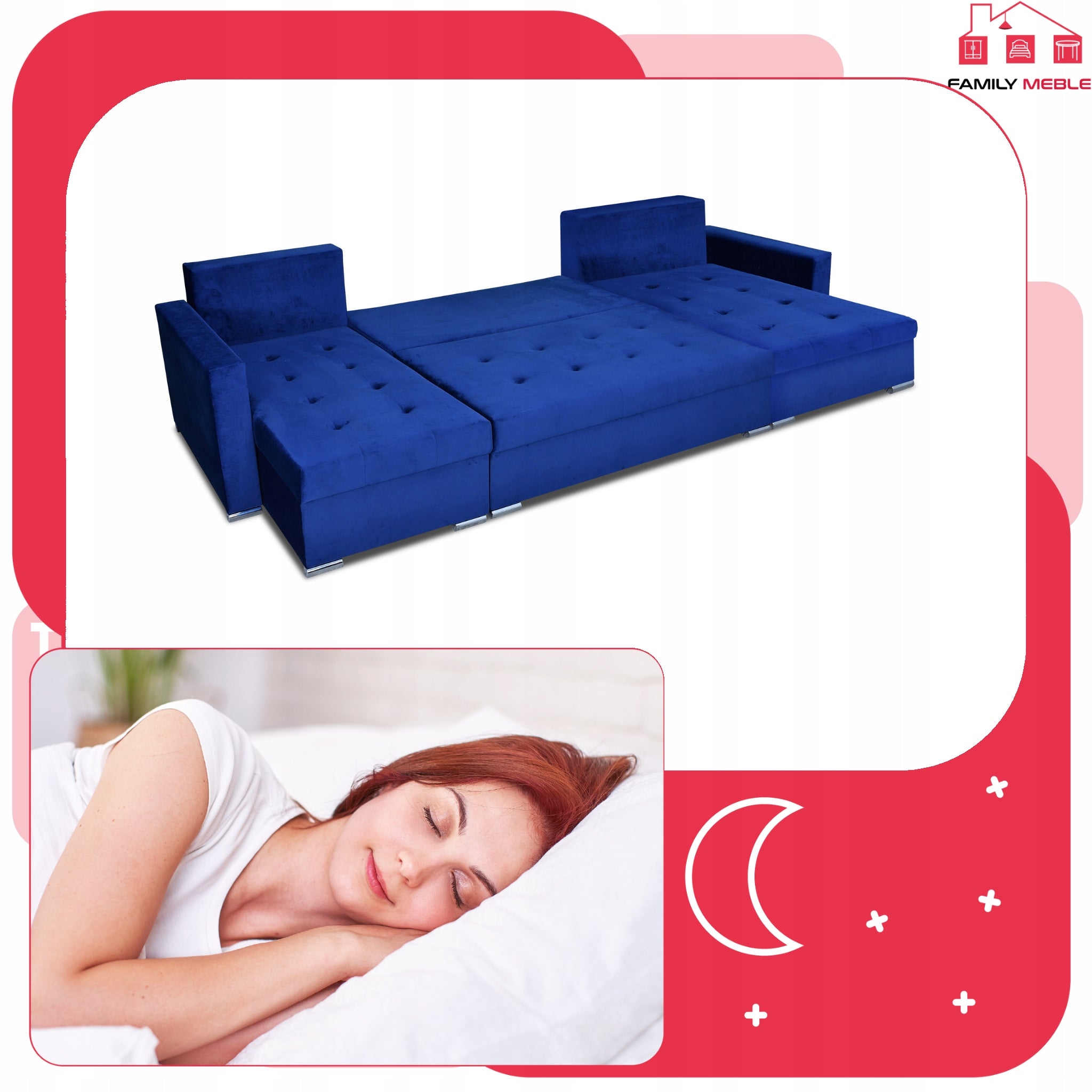 6c7b8db918bc81d4963d52ebfde67c88