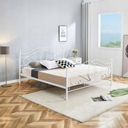 80b9fe20a7549bb7f6a48eadda08053f