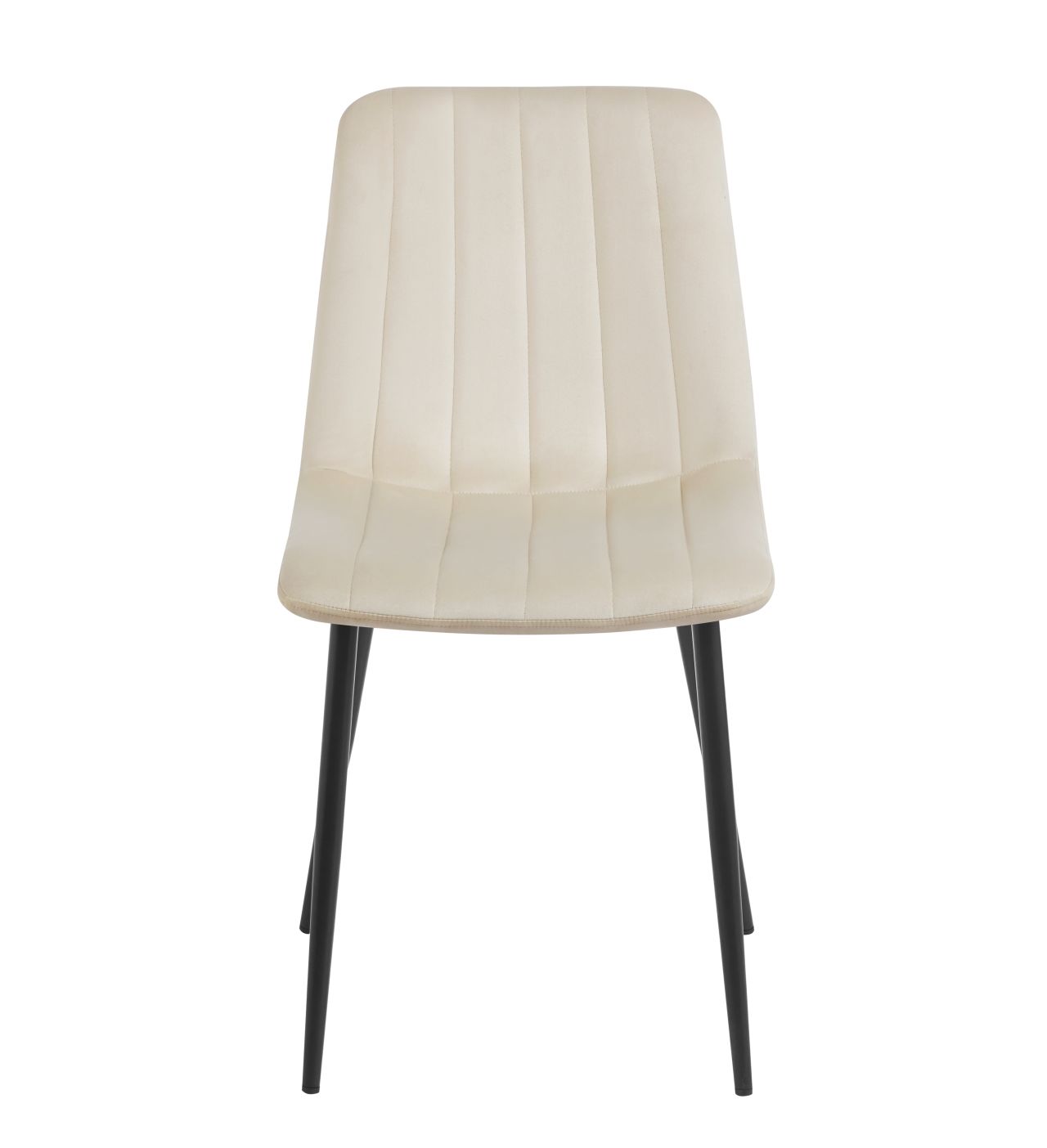 f45471fd68be23a083be7b9d5eb57ac2