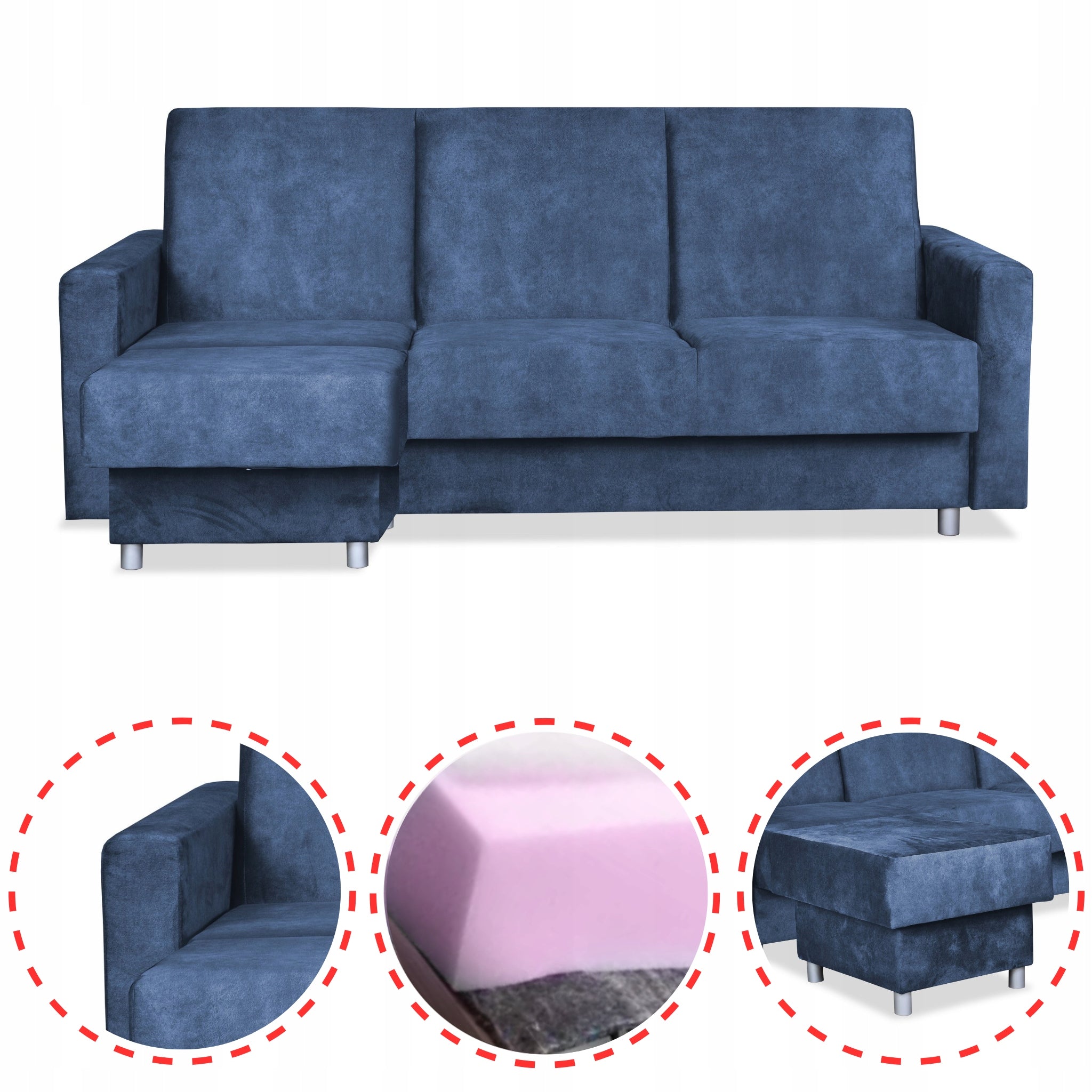 7b58f5a8d65bb13515d4cf928c4c5b79