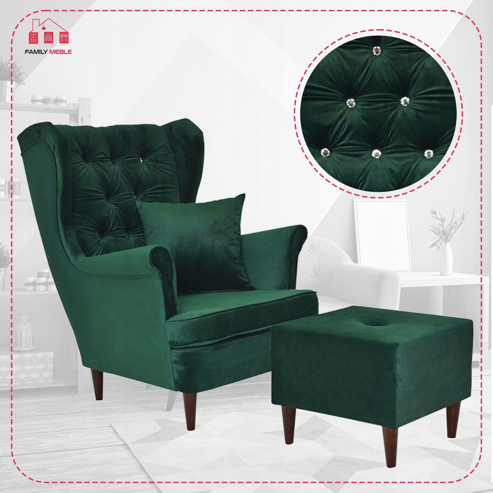 4e4d7a00a4fc5ea64bc97683ad49fb05