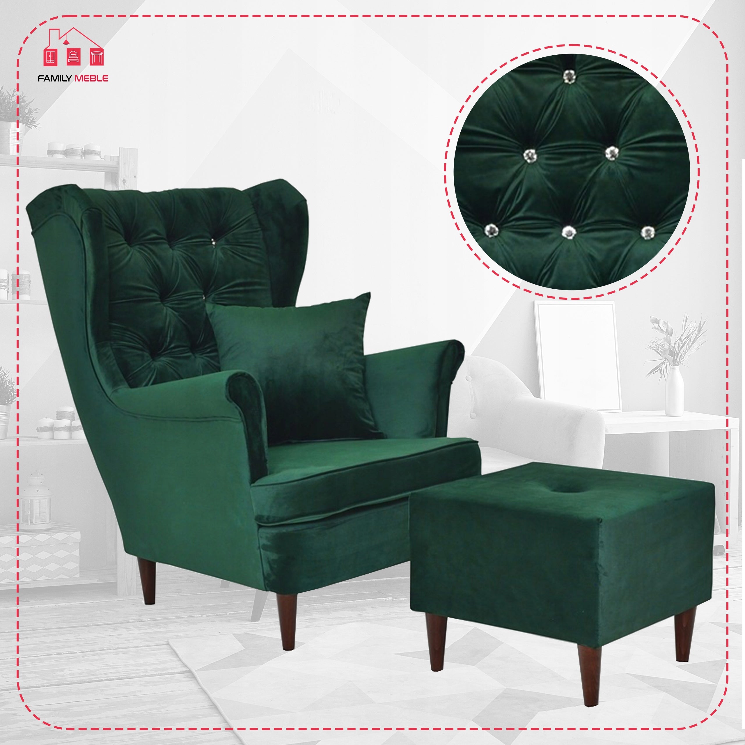 4e4d7a00a4fc5ea64bc97683ad49fb05