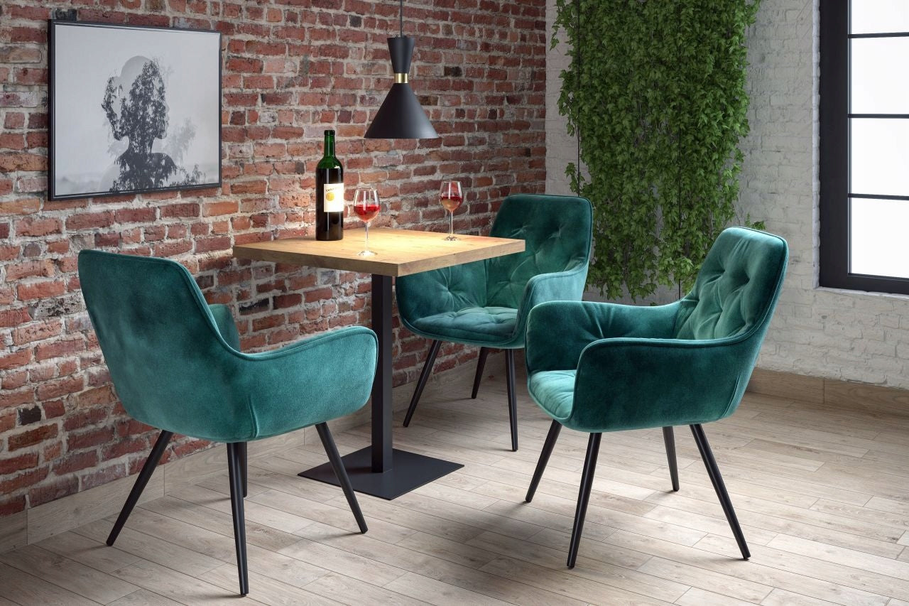 50cac9f77fe2cb6e4acbead3867bba09