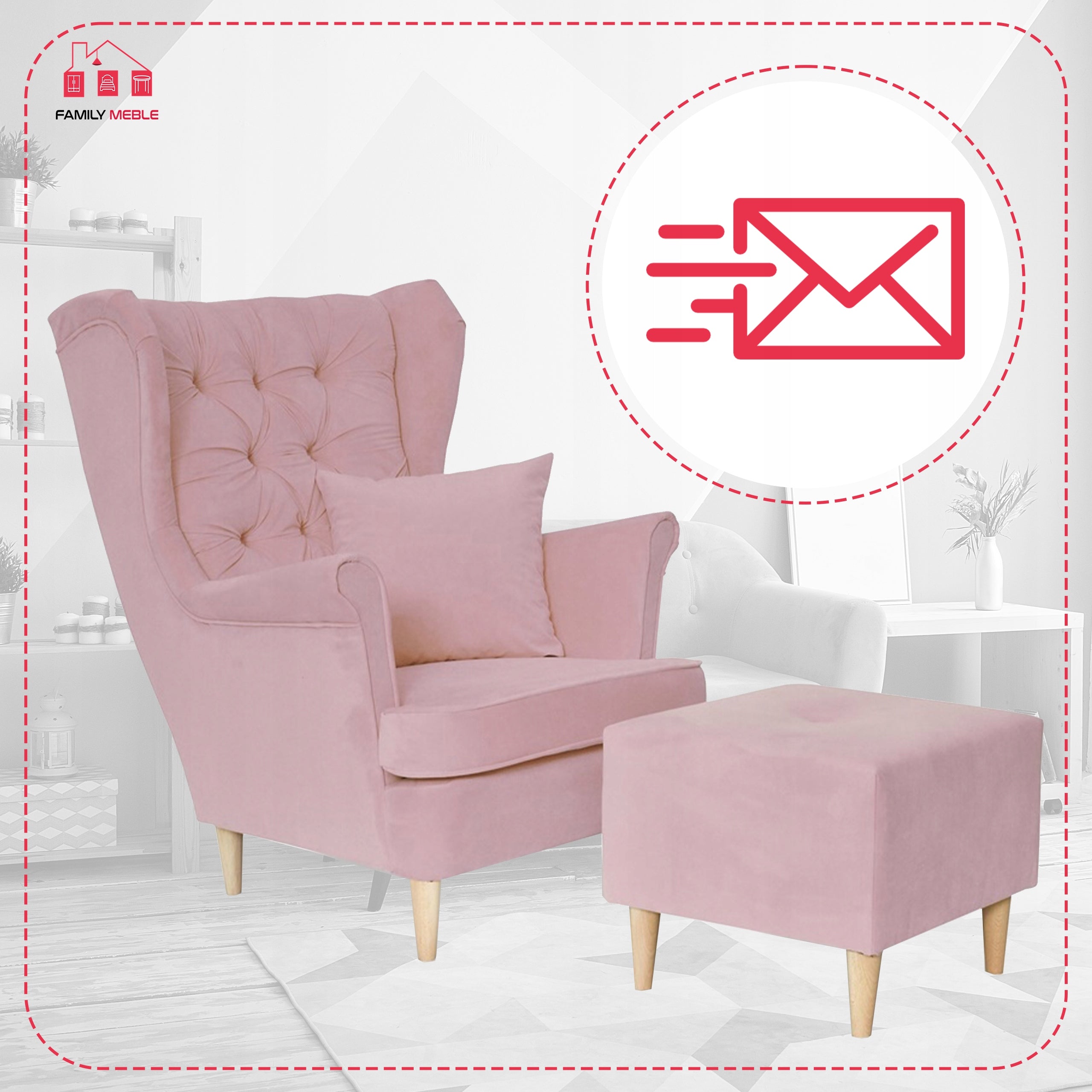 c7d4f418810e6265f8b42c9a7094c485