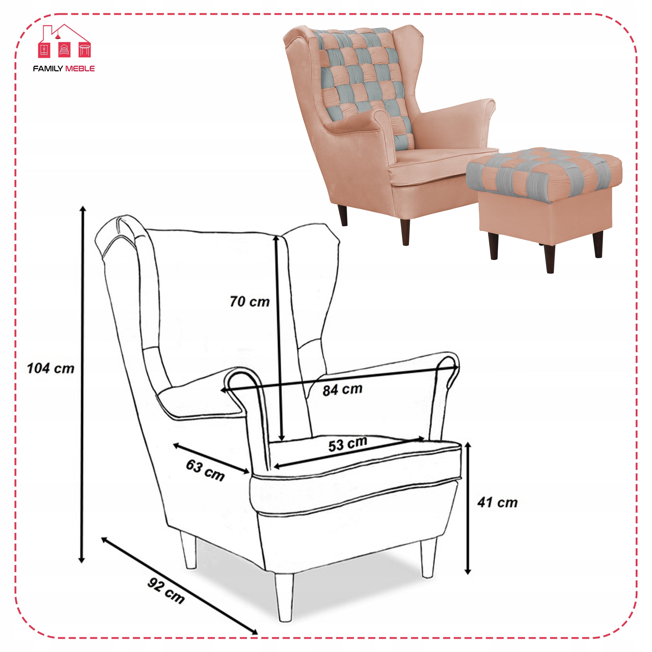 ded0e79e09948a4c01266bc73bc93d0e