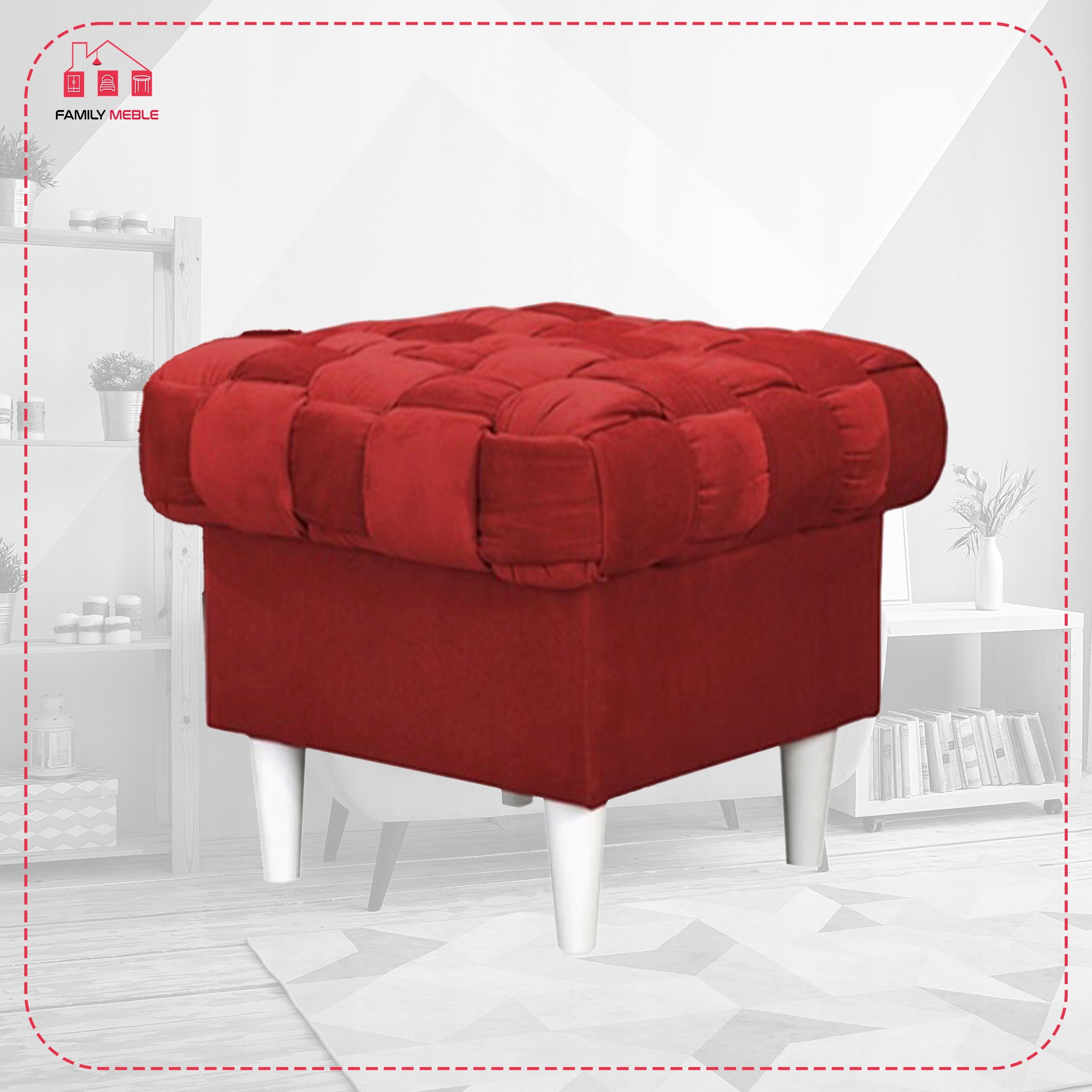 98dcd59975c2503f385d99f76028a04a