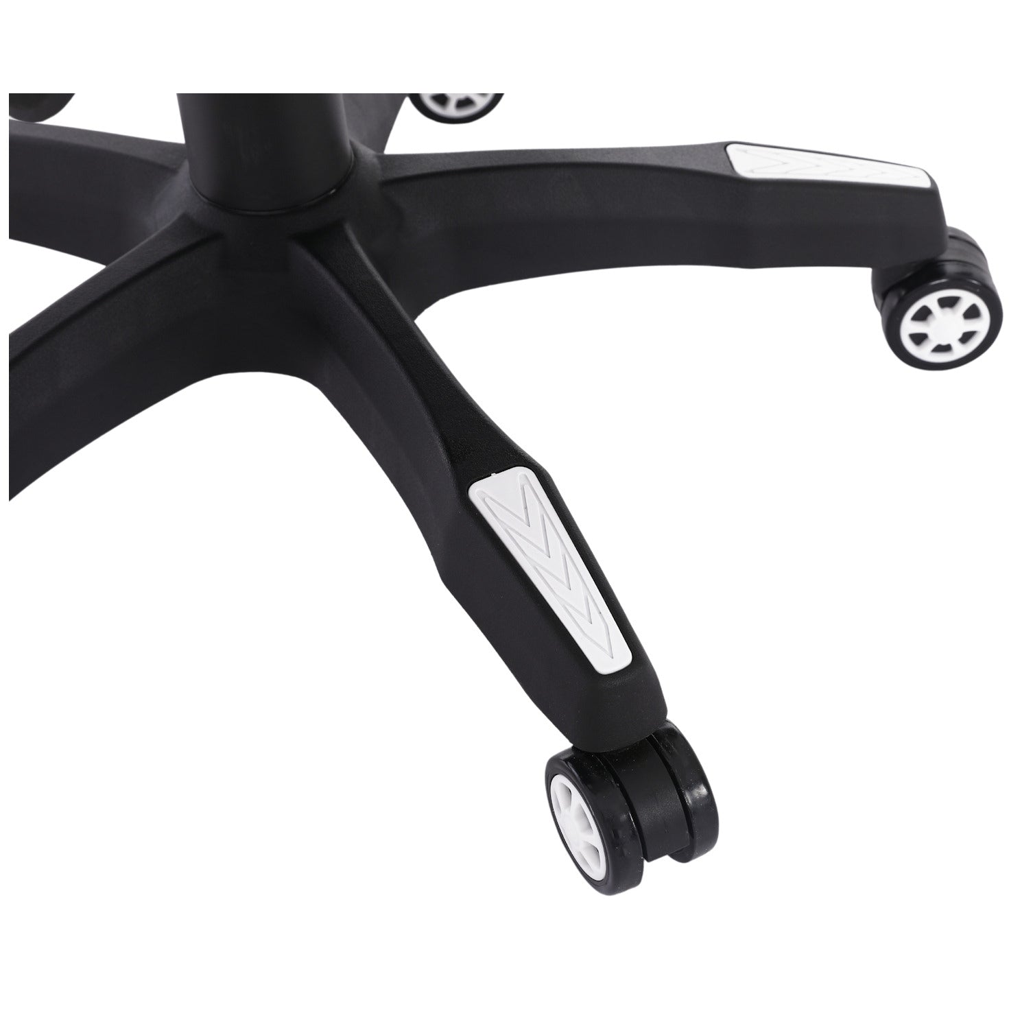 7b56559f8d9044e76d90c2696fb1b79f