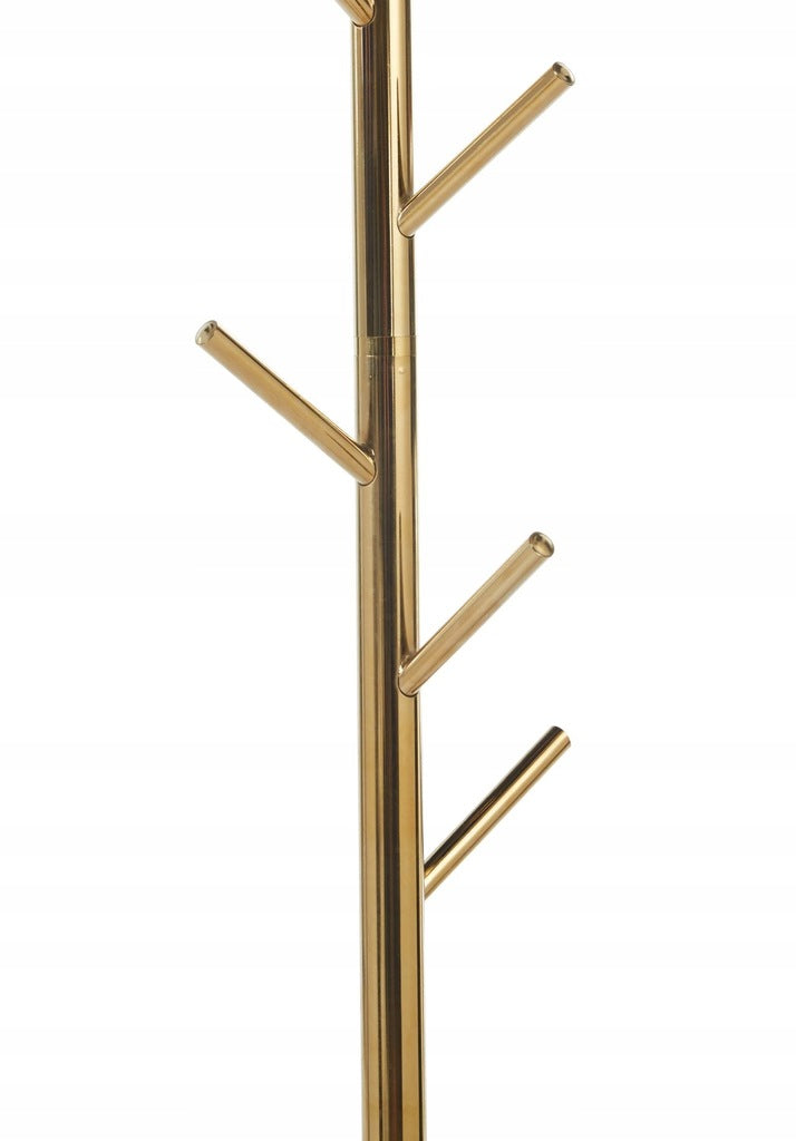 e9d52d7bf8d2bc27f6f4d3f56f0a6141