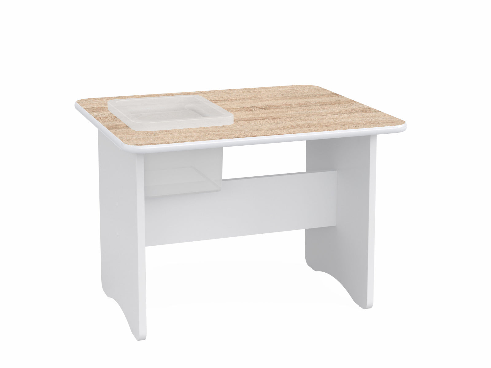 44c29367bfd43c09472c374dd2ec909d