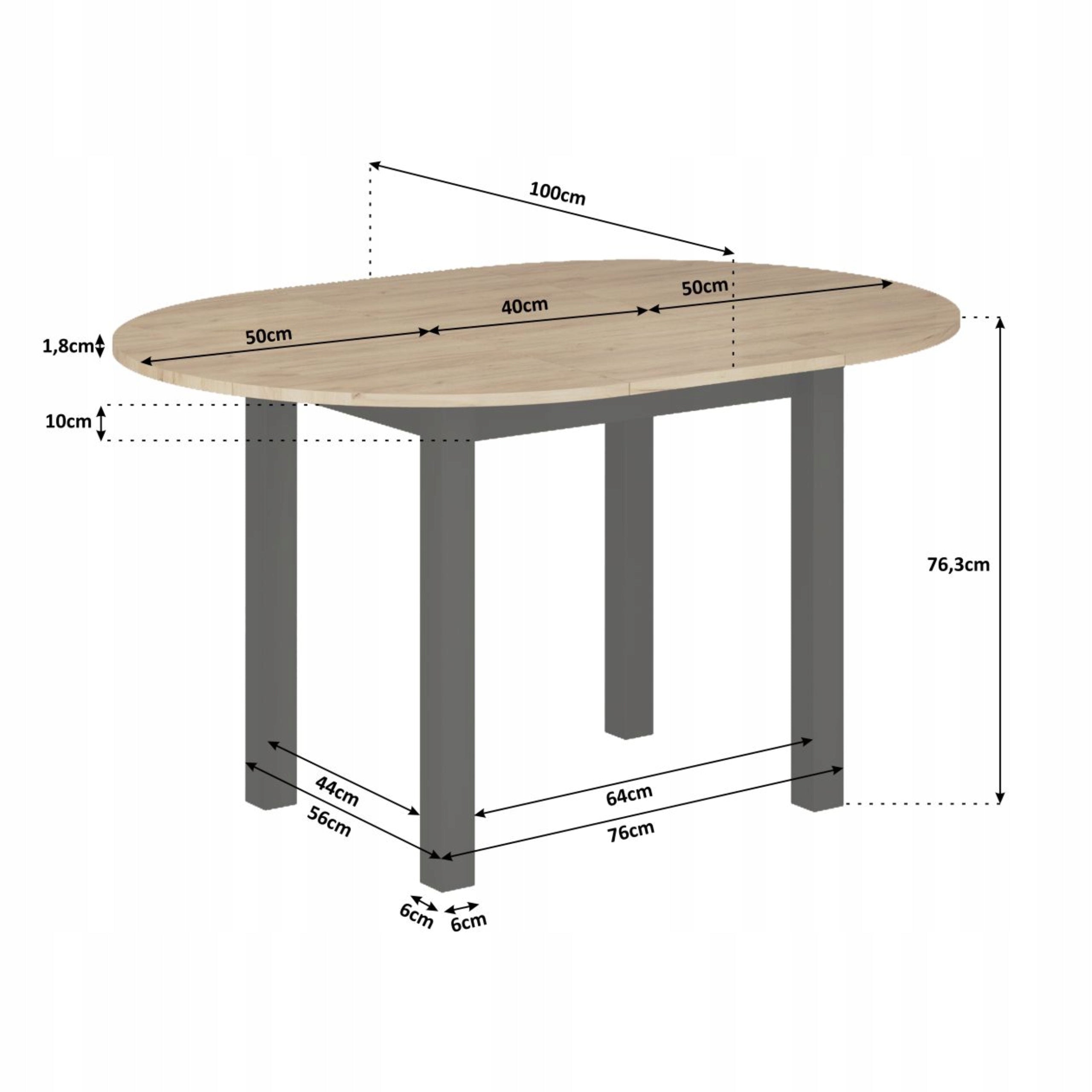 dc44da92ac1e4ecebeaeab4d076f3bb4