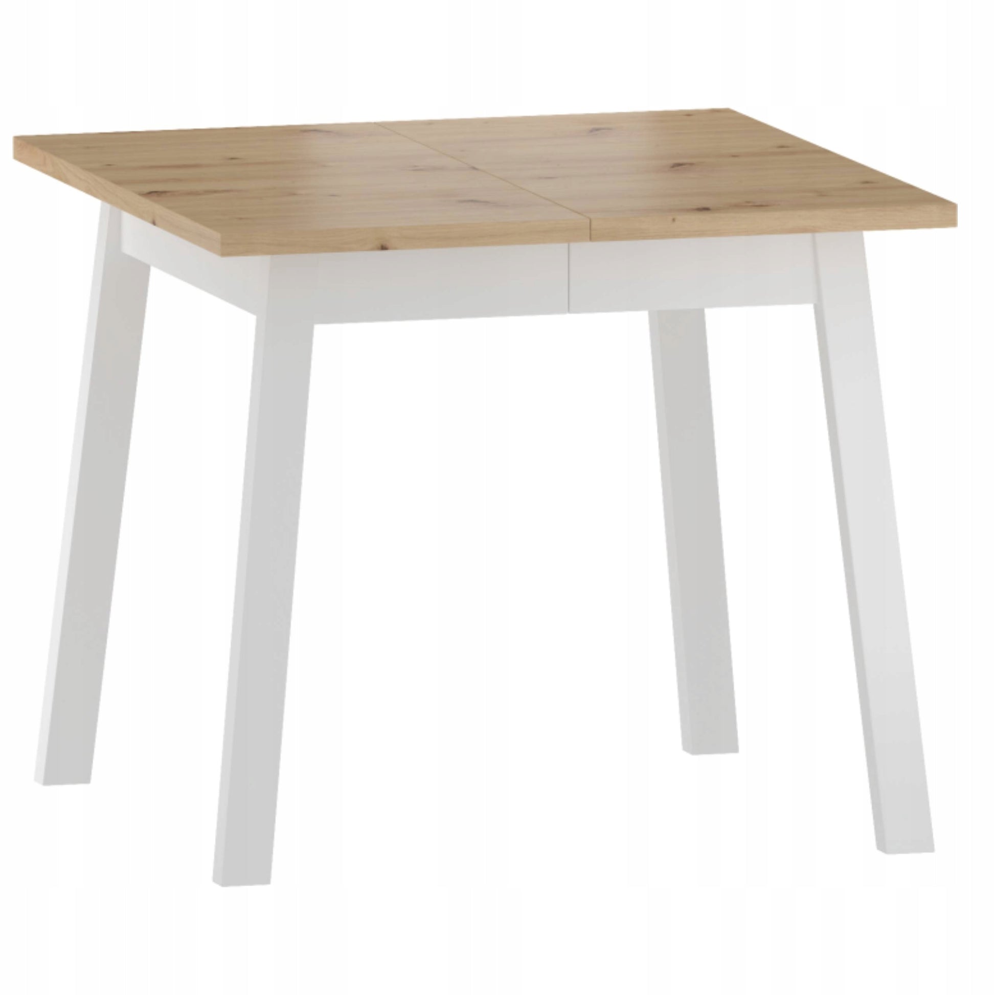 b9bc2183dace6b0ef2593fa890fd89b8