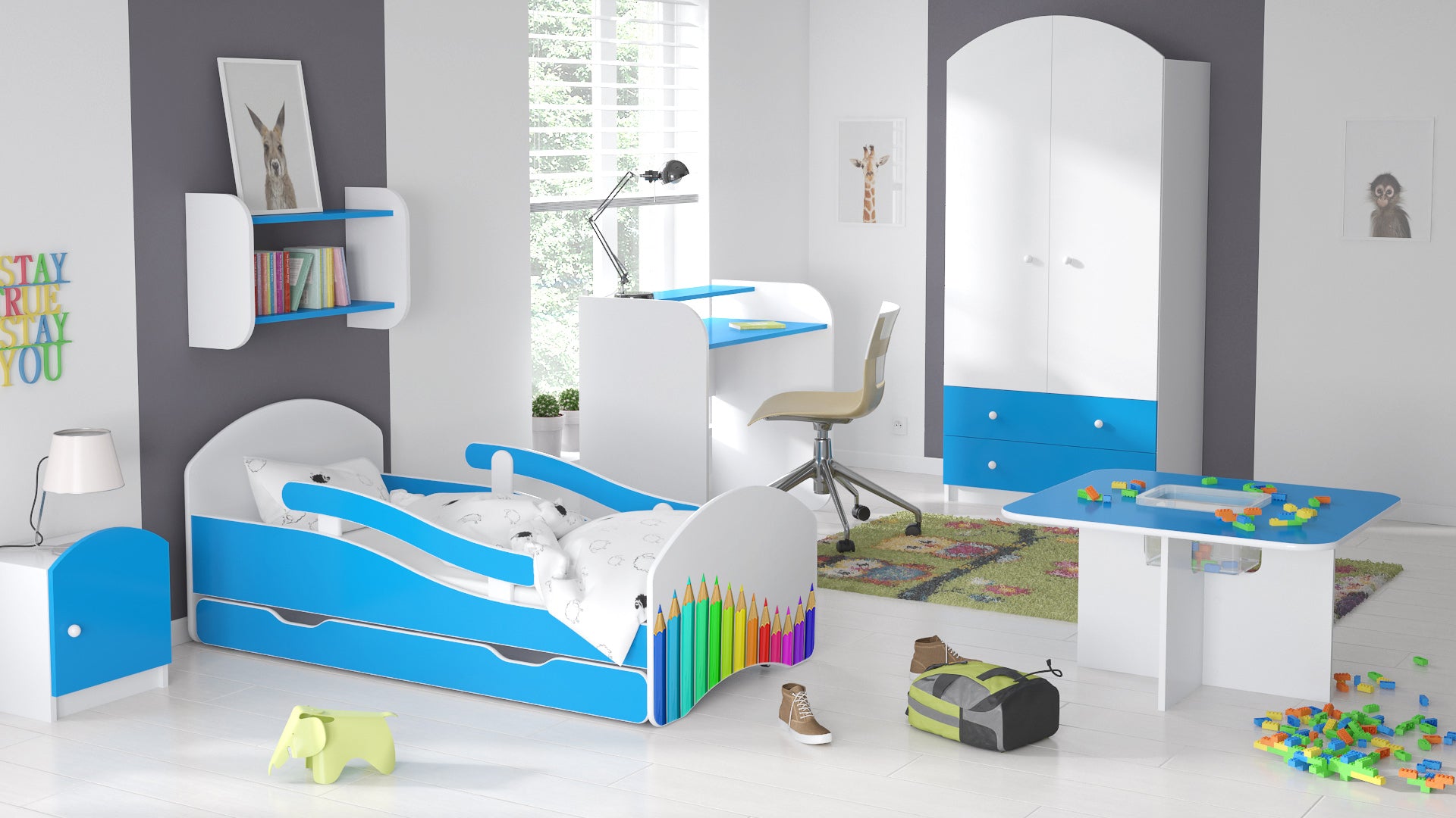 b7507145391d8434519e5ca05c662eec