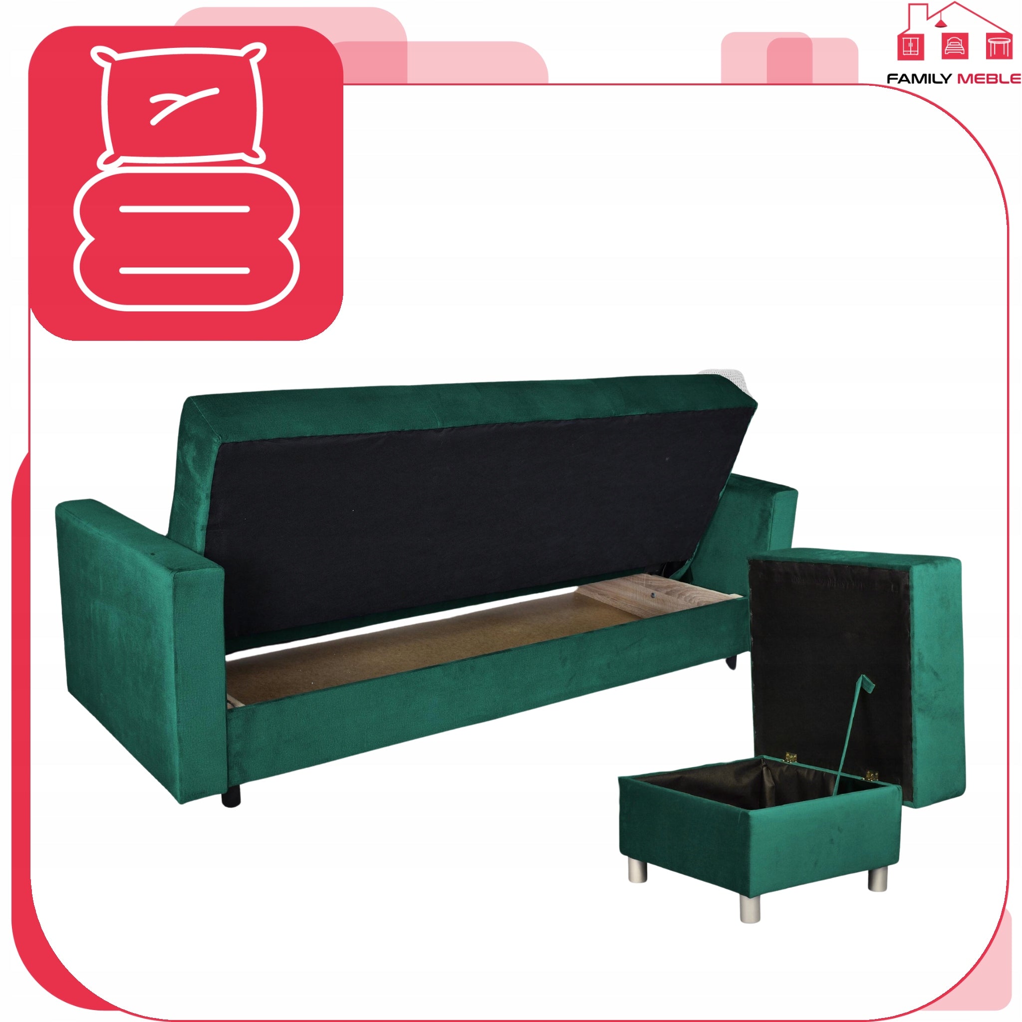 a82805b8a1b8d4157d3662001d1c5f31