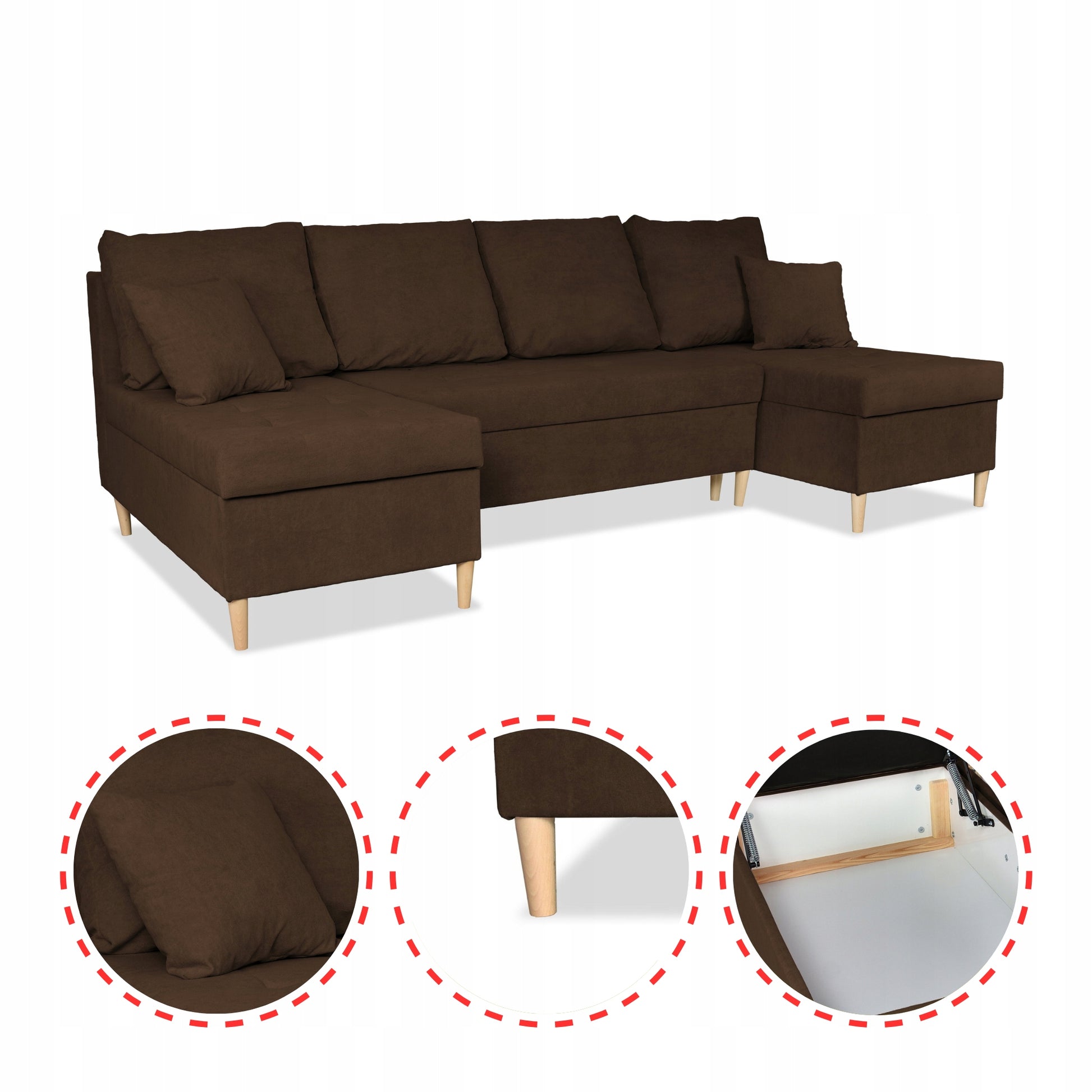 d2aaa8d7c5fa6e25f743785f7e8de6c8