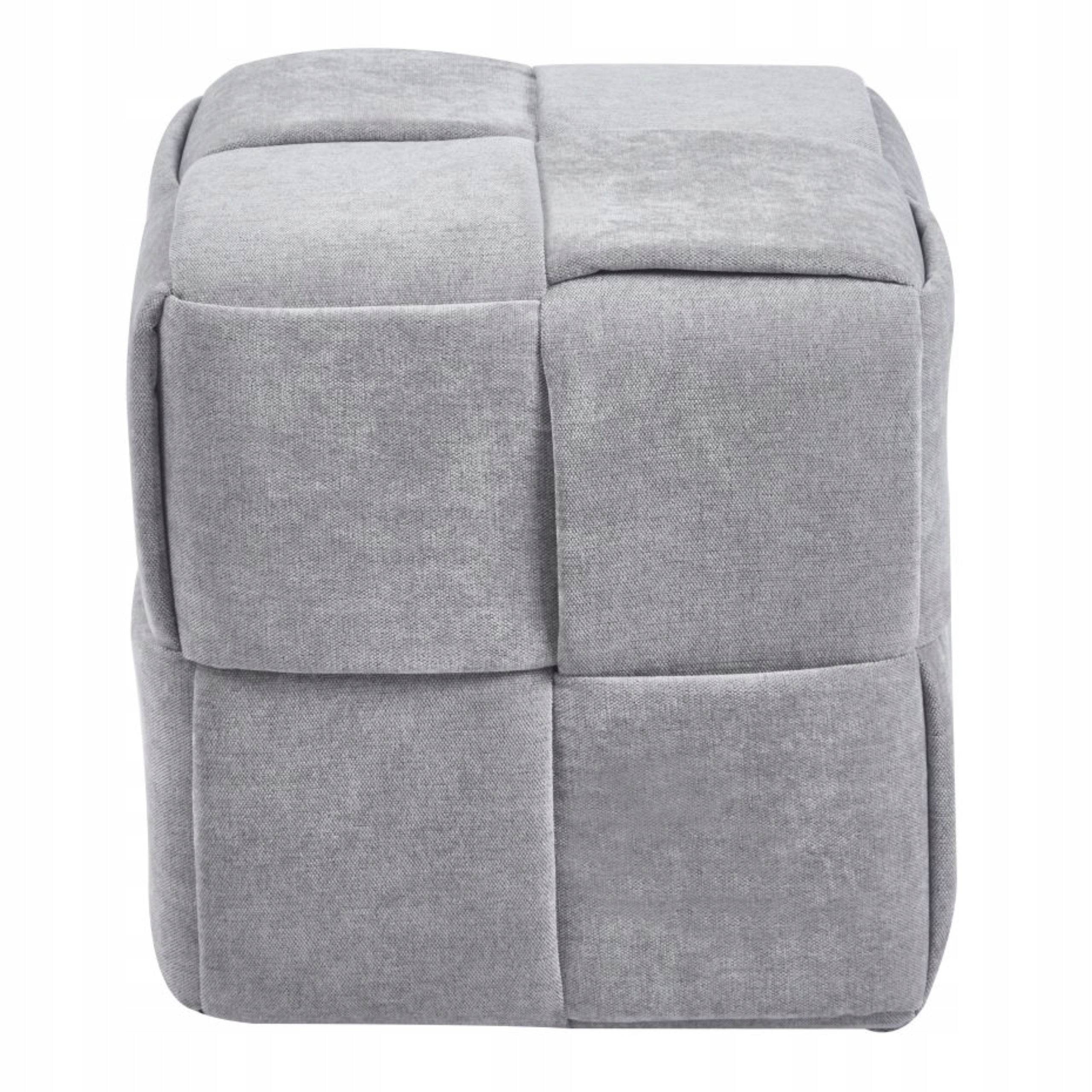 20a8d75e26951ed6dc169a28a8f74a9c