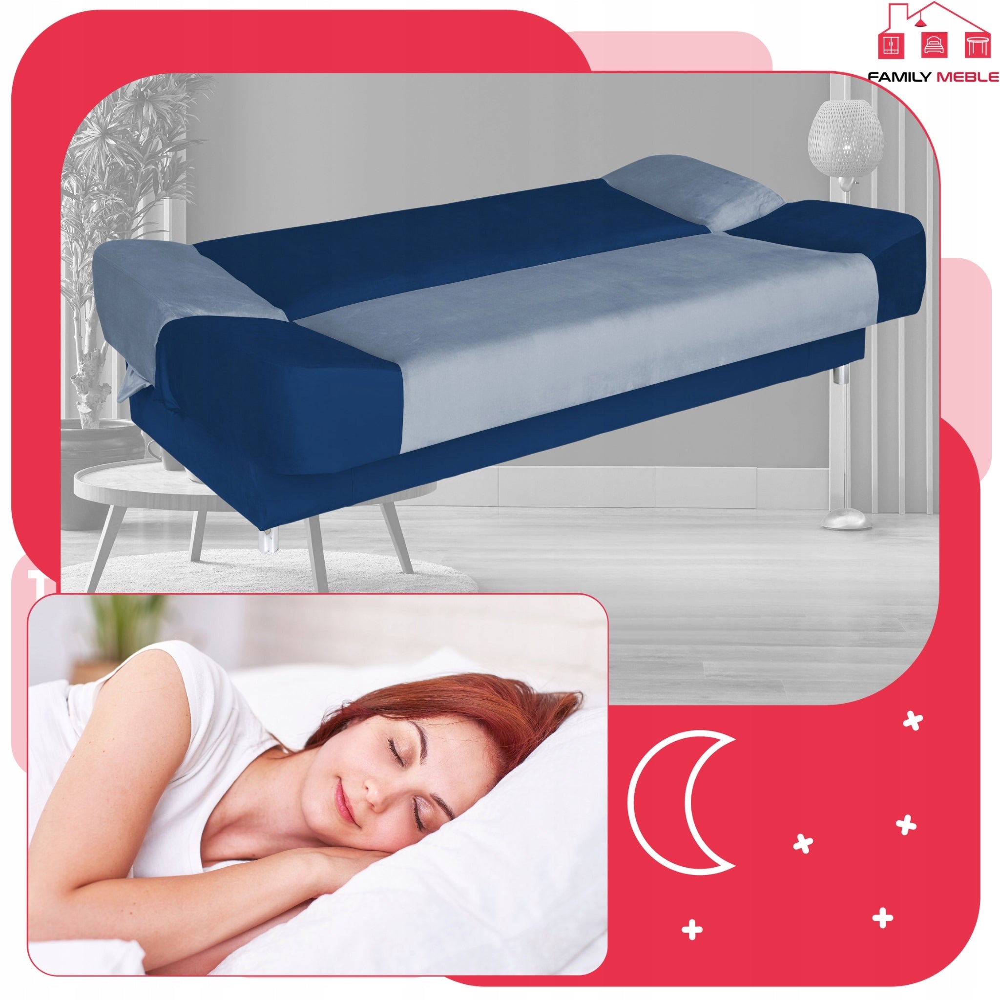 e63471438ae4b071871bf70d0110f7c8