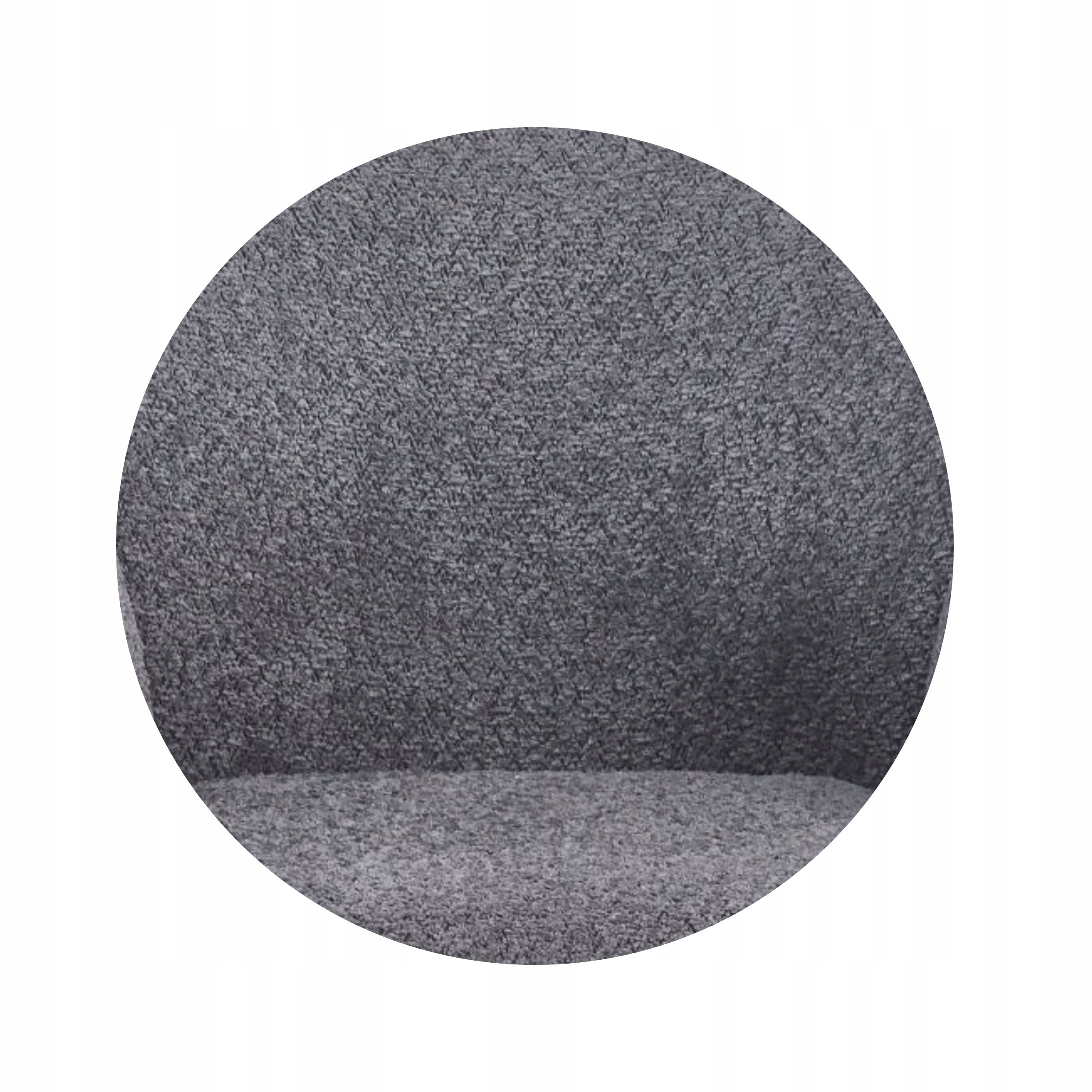 975ff7a9e8b6d1aad22a0417fe12e9b2