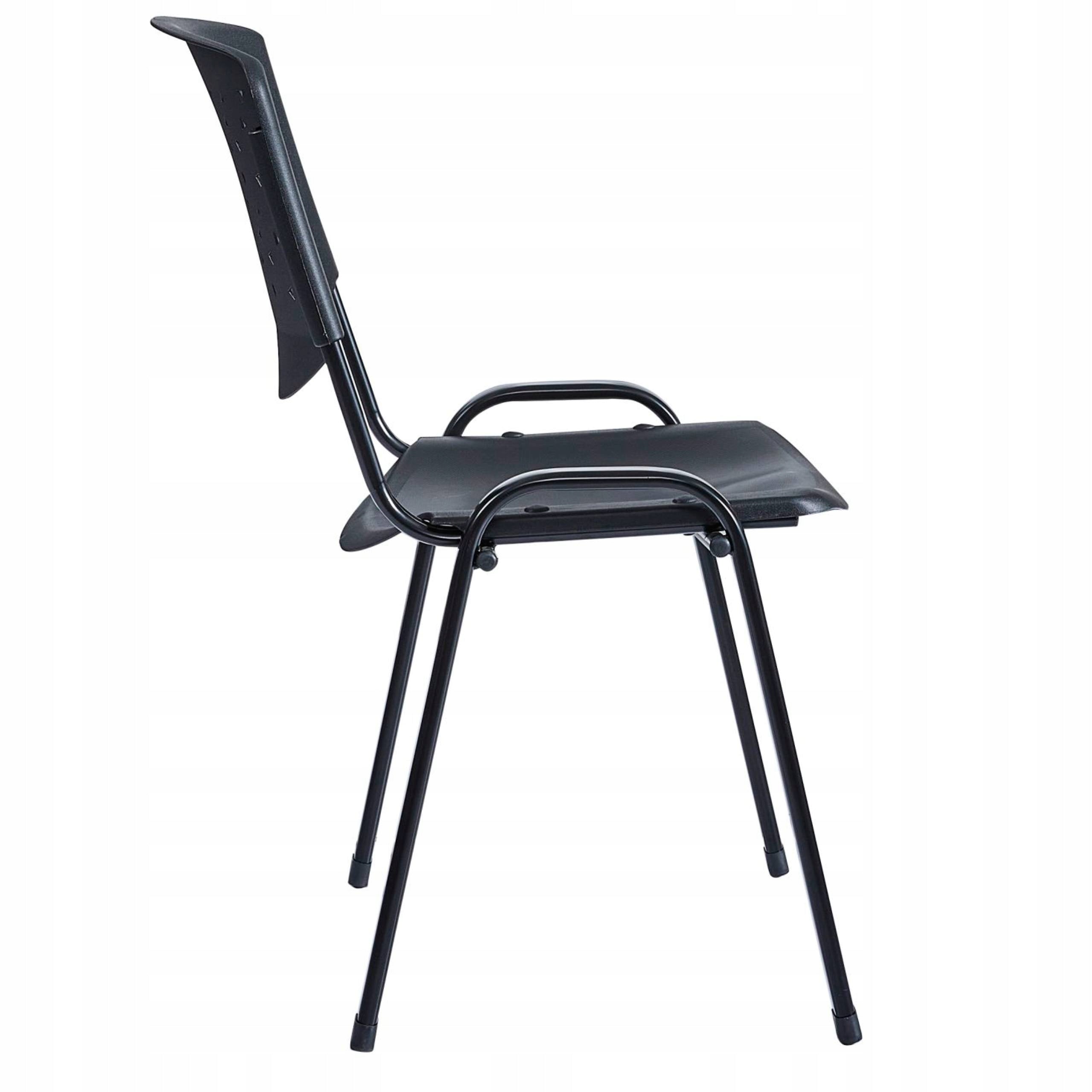 1b3b194e6124c79aa50934c0f861590d