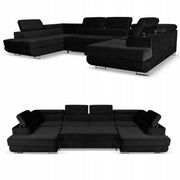 3f9dbed86ce85358c485845d571a1f7a