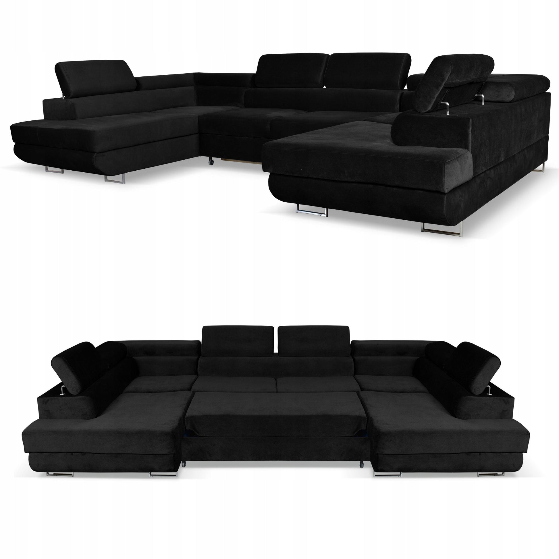 3f9dbed86ce85358c485845d571a1f7a