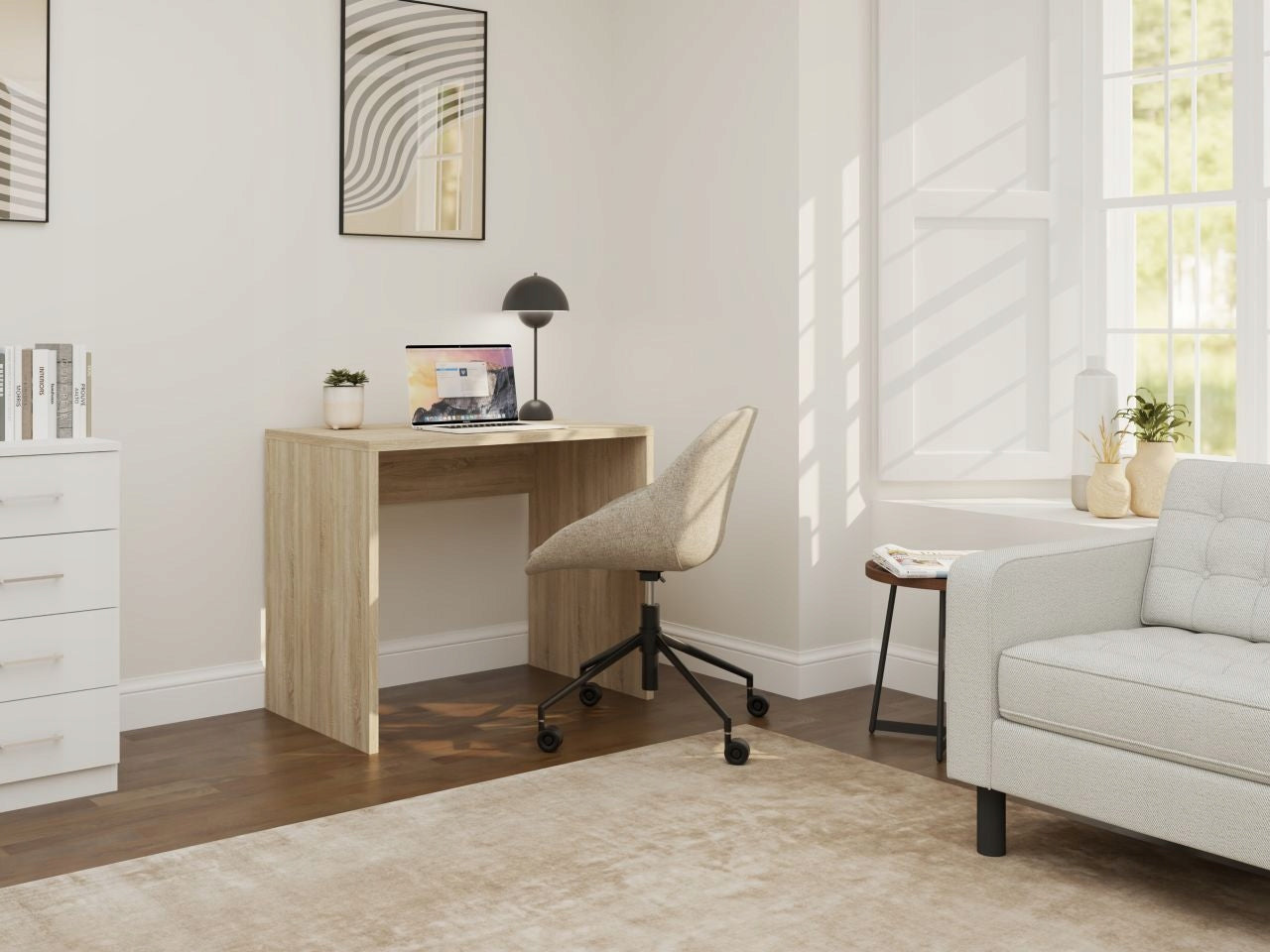 416a57e901b6fade93686301b6cbdcd8