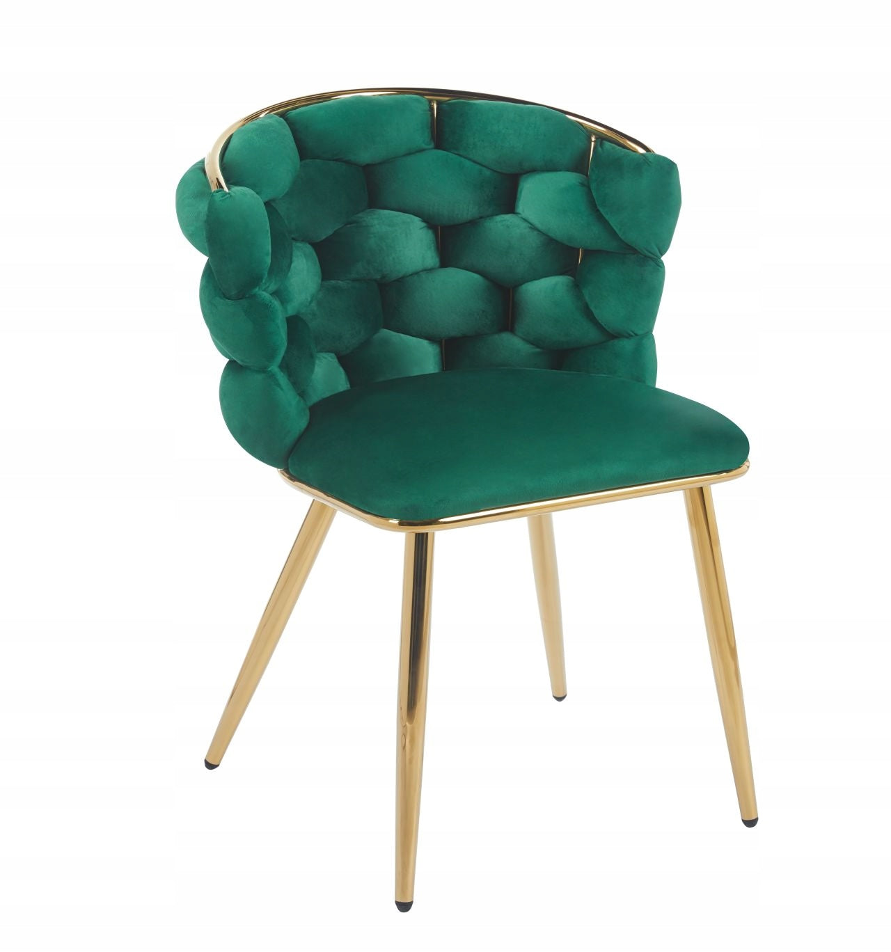 475811fec13e1202be61bd4aaee53e0e