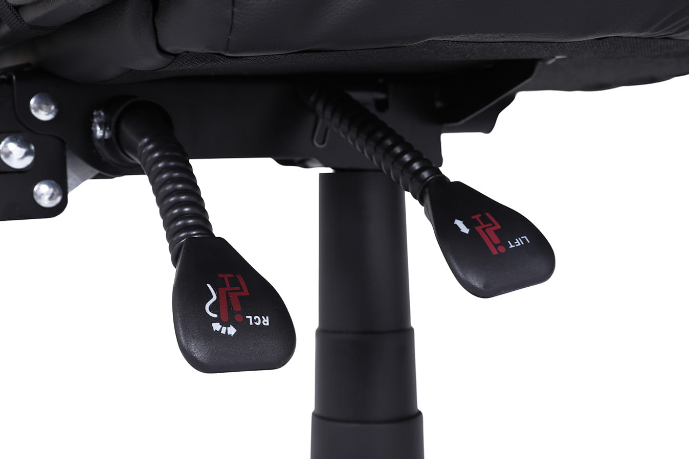 54de0db6657ddc8e83d578c4555e9e6a