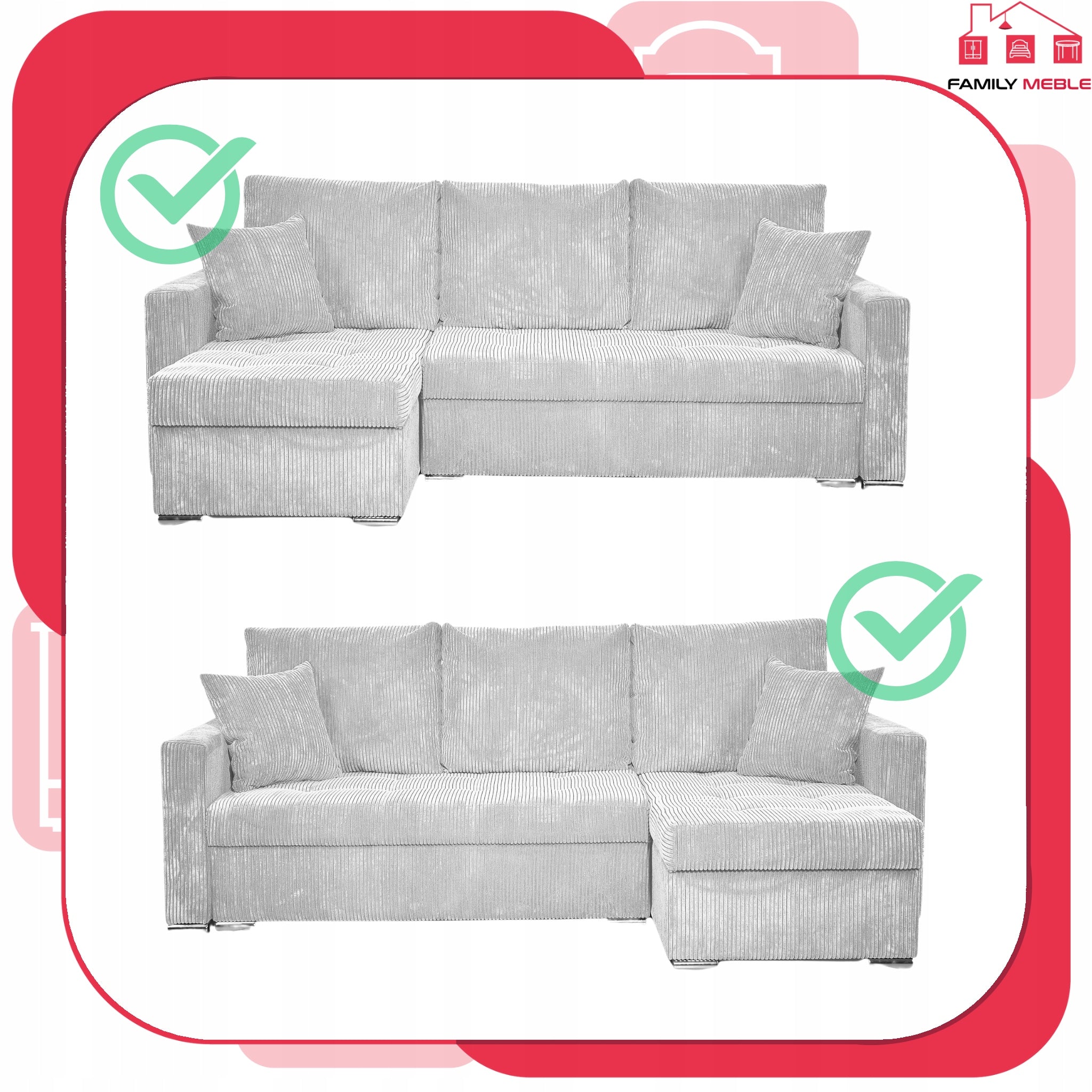 d62b5c805f5a3eb0e81b4c06e76684ad