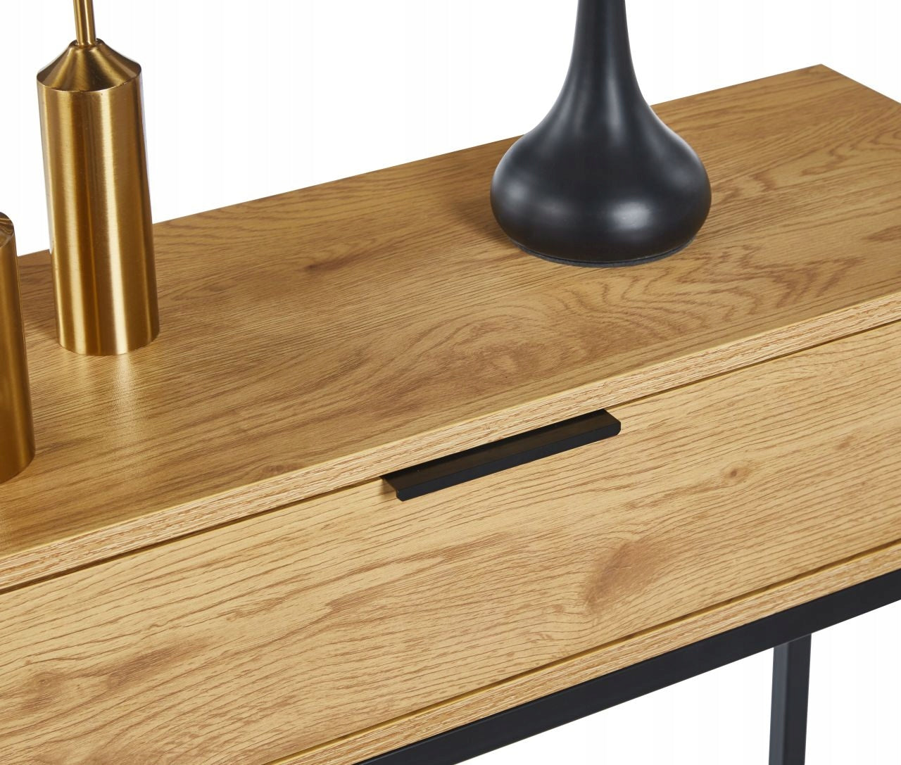 41f841e1e9ae2e938dd5defcf66b0cac