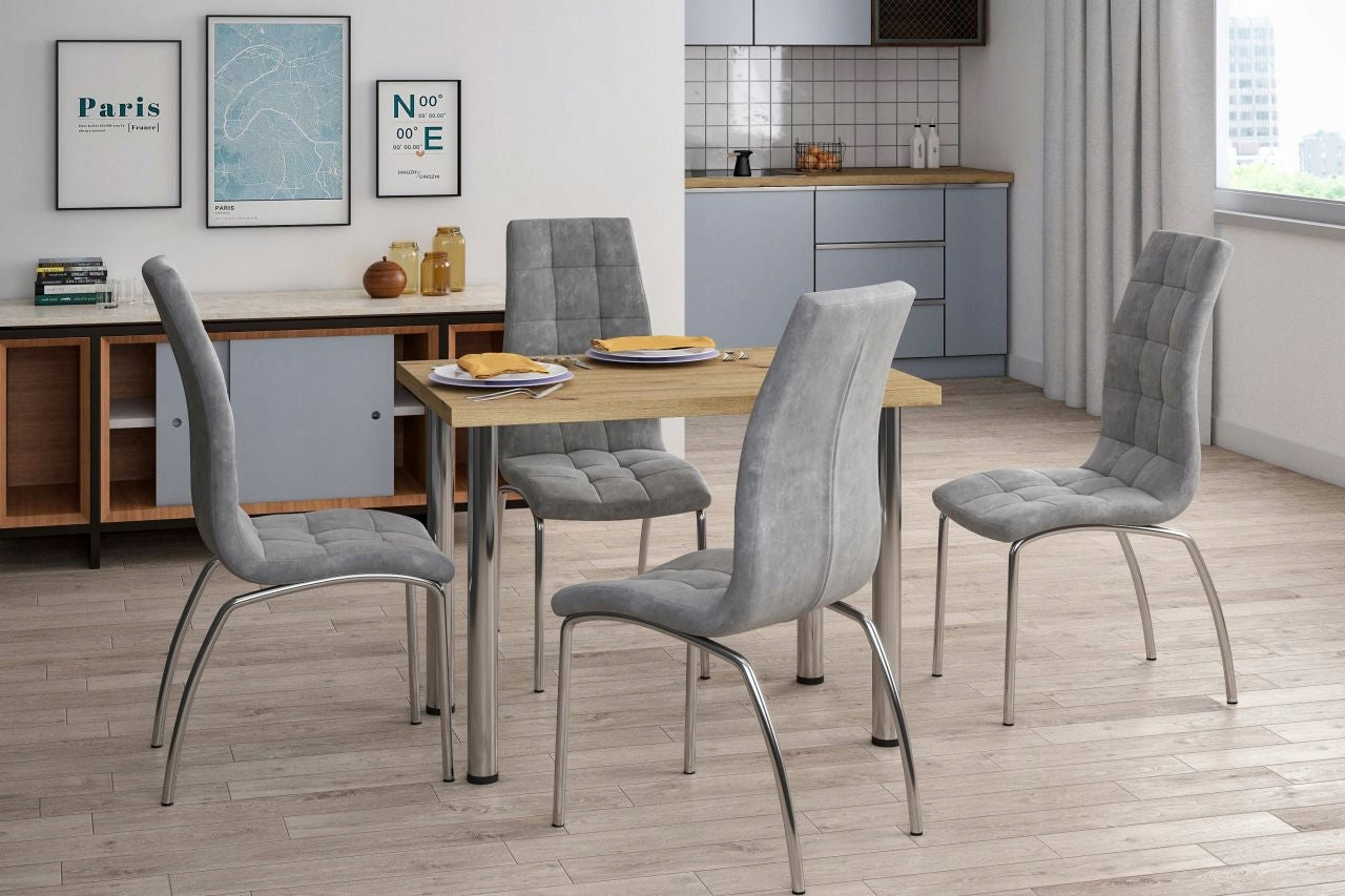 56f9f2586627ea977ebefb373fdc82d5