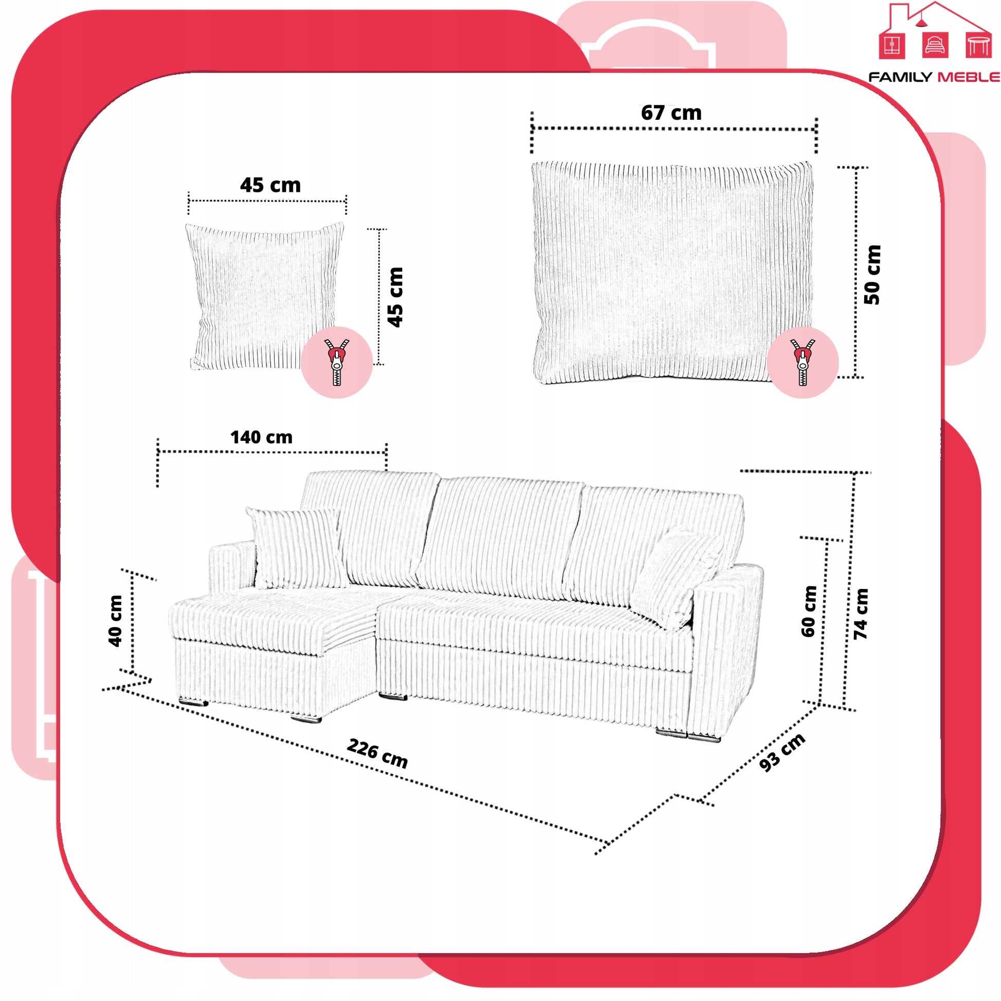 2eebecf11801119b63283d55eb060a1c