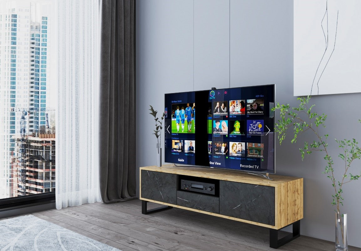 80eb90f6e2355ca0f5eb55f10181f96d